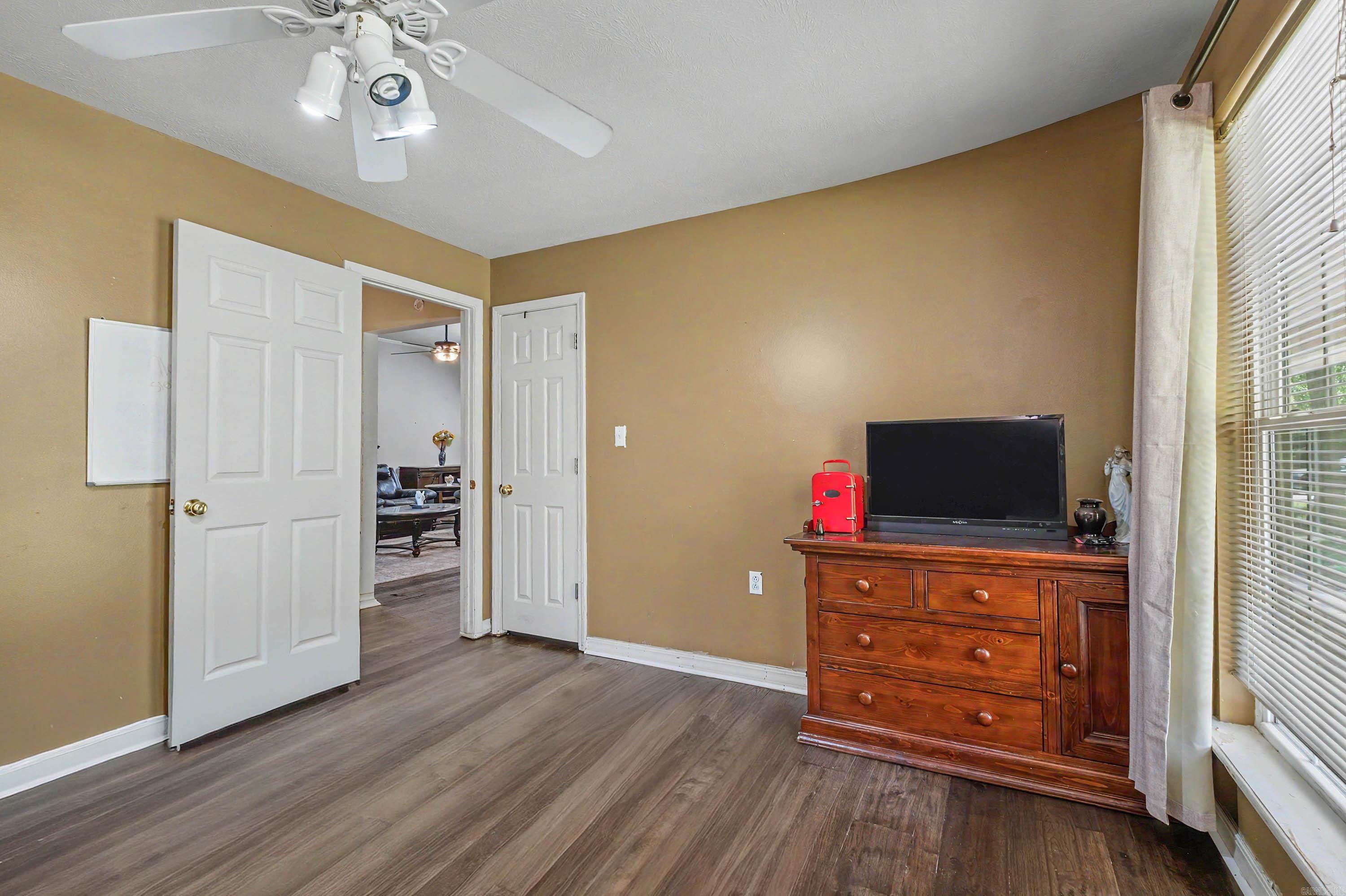 12 Wintercreek Drive Property Photo 25