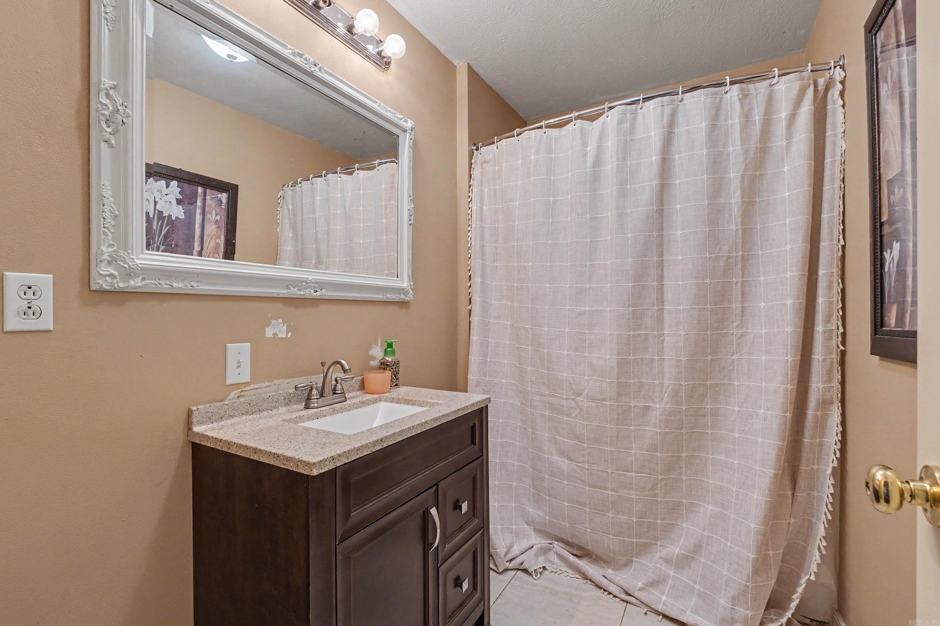 12 Wintercreek Drive Property Photo 26