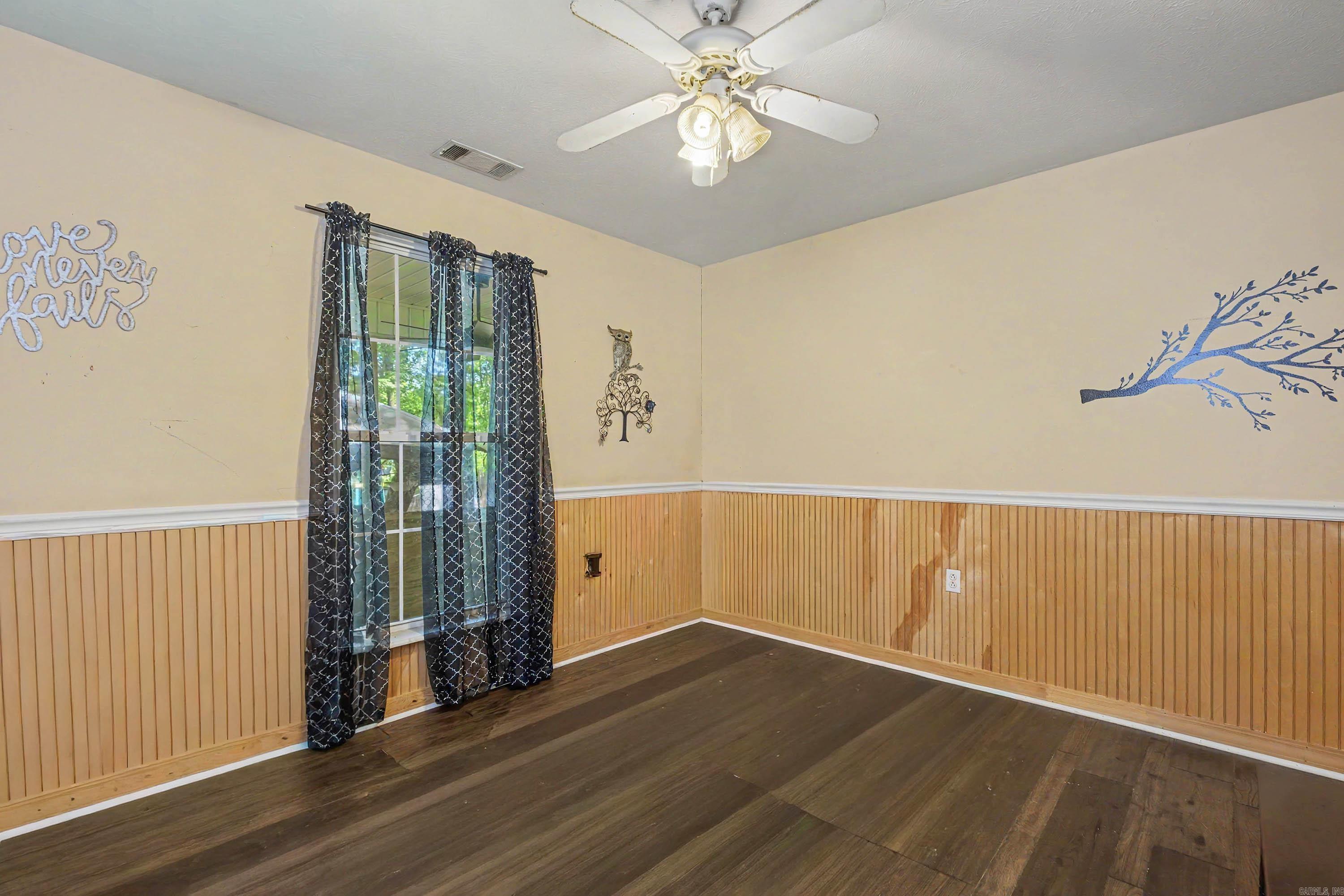 12 Wintercreek Drive Property Photo 27