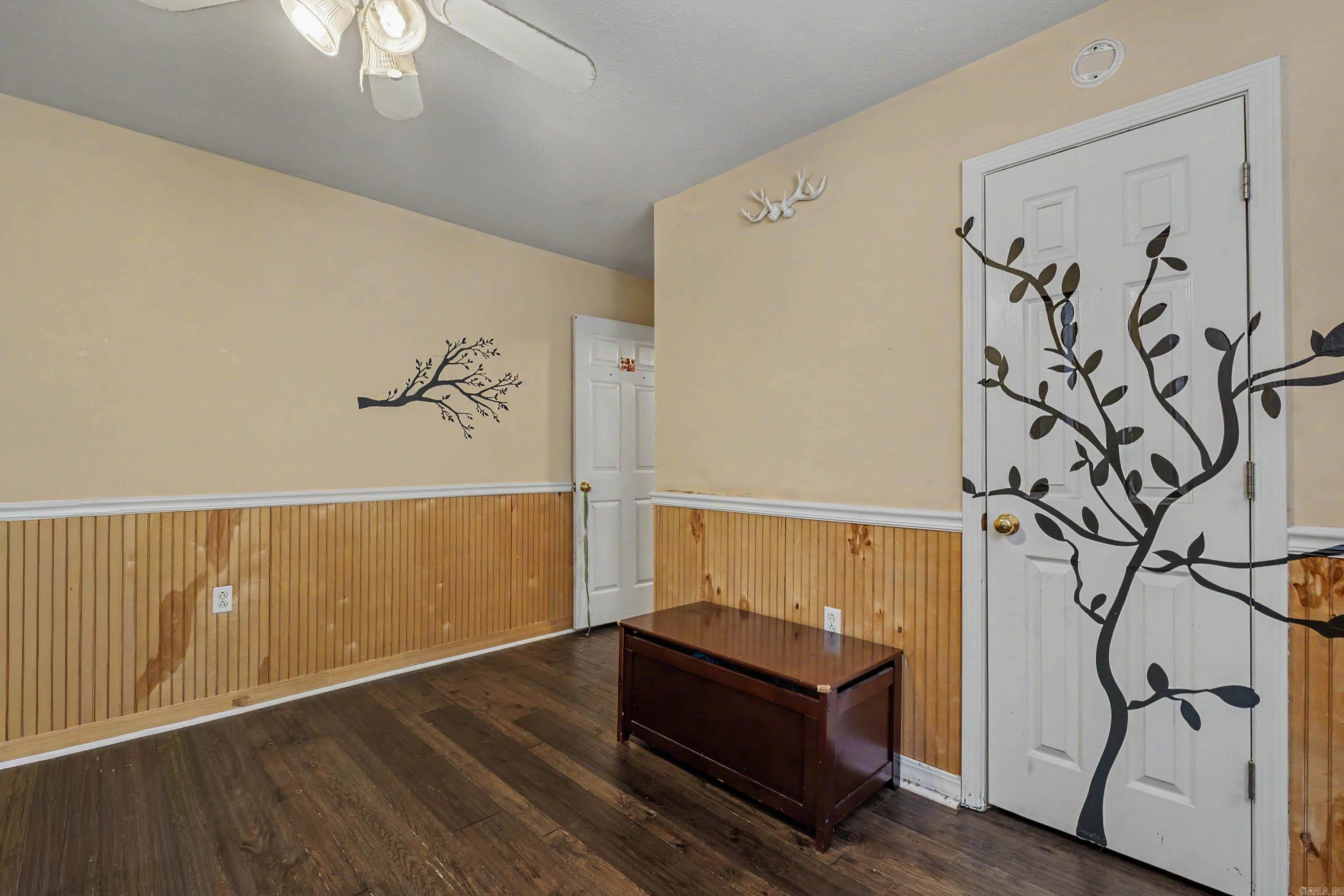 12 Wintercreek Drive Property Photo 28