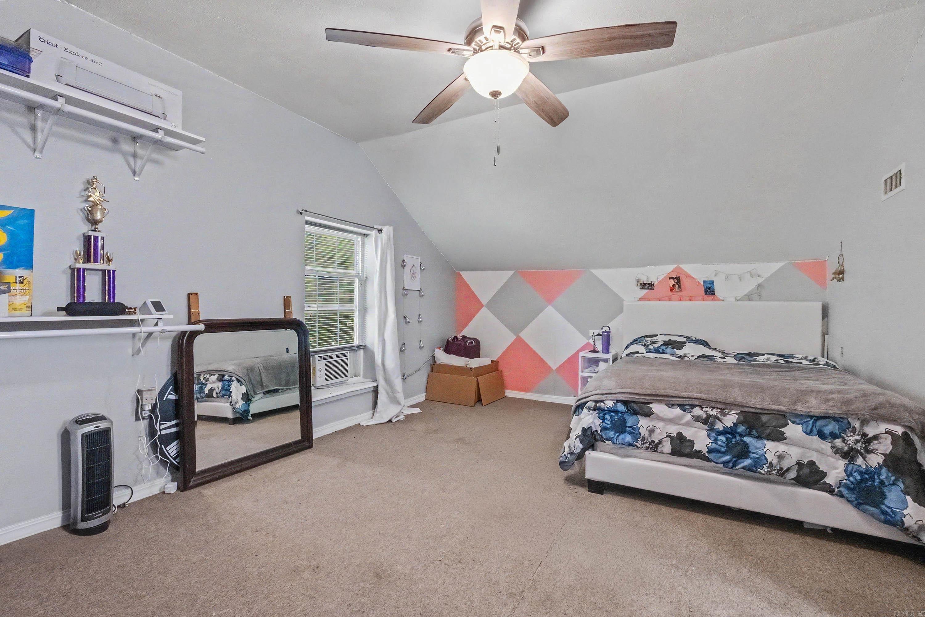 12 Wintercreek Drive Property Photo 29