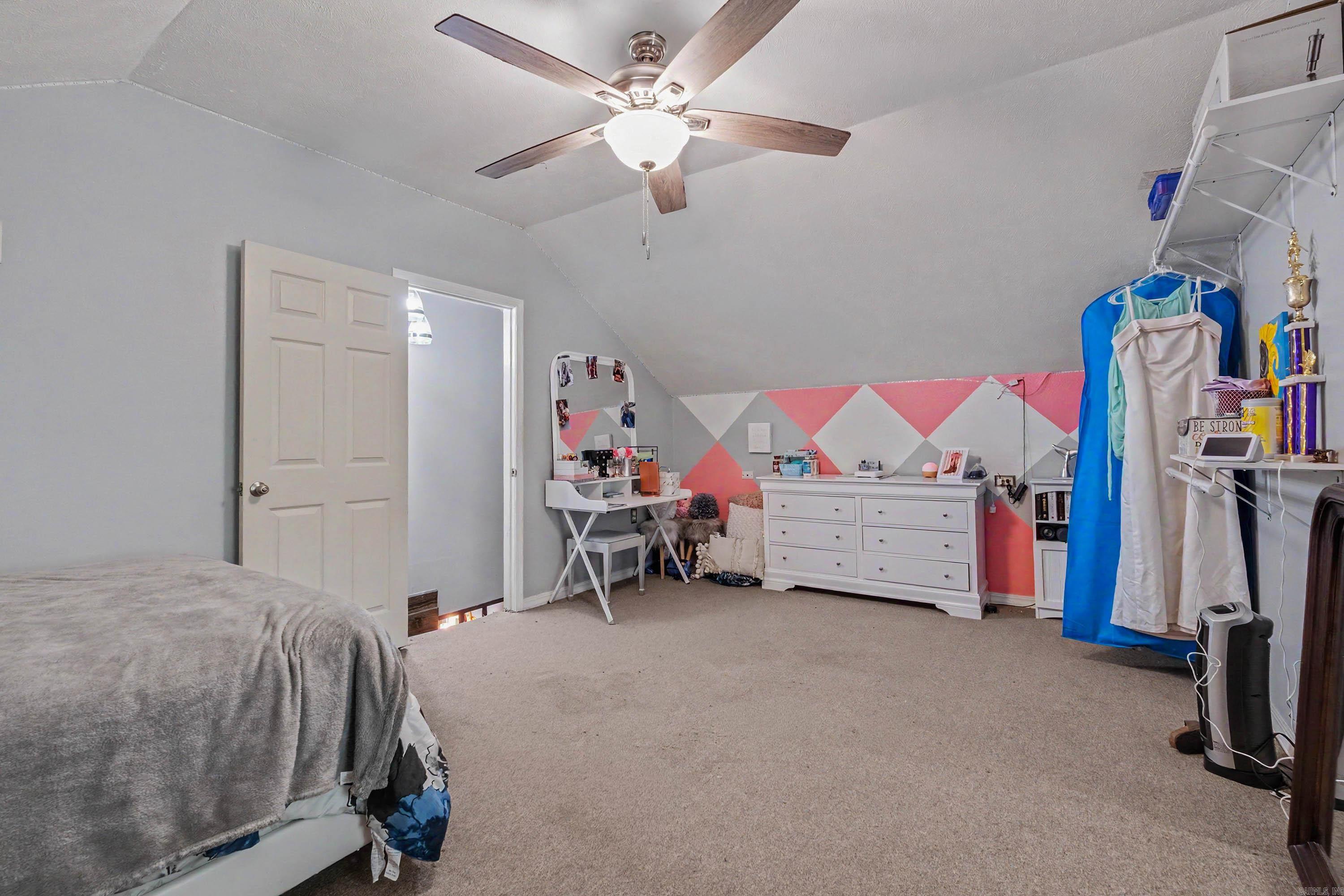 12 Wintercreek Drive Property Photo 30