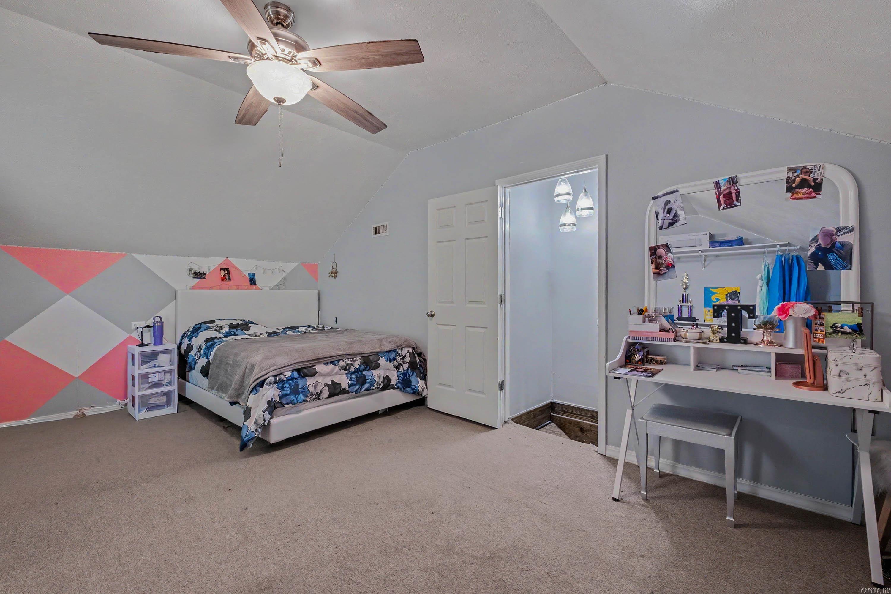 12 Wintercreek Drive Property Photo 31
