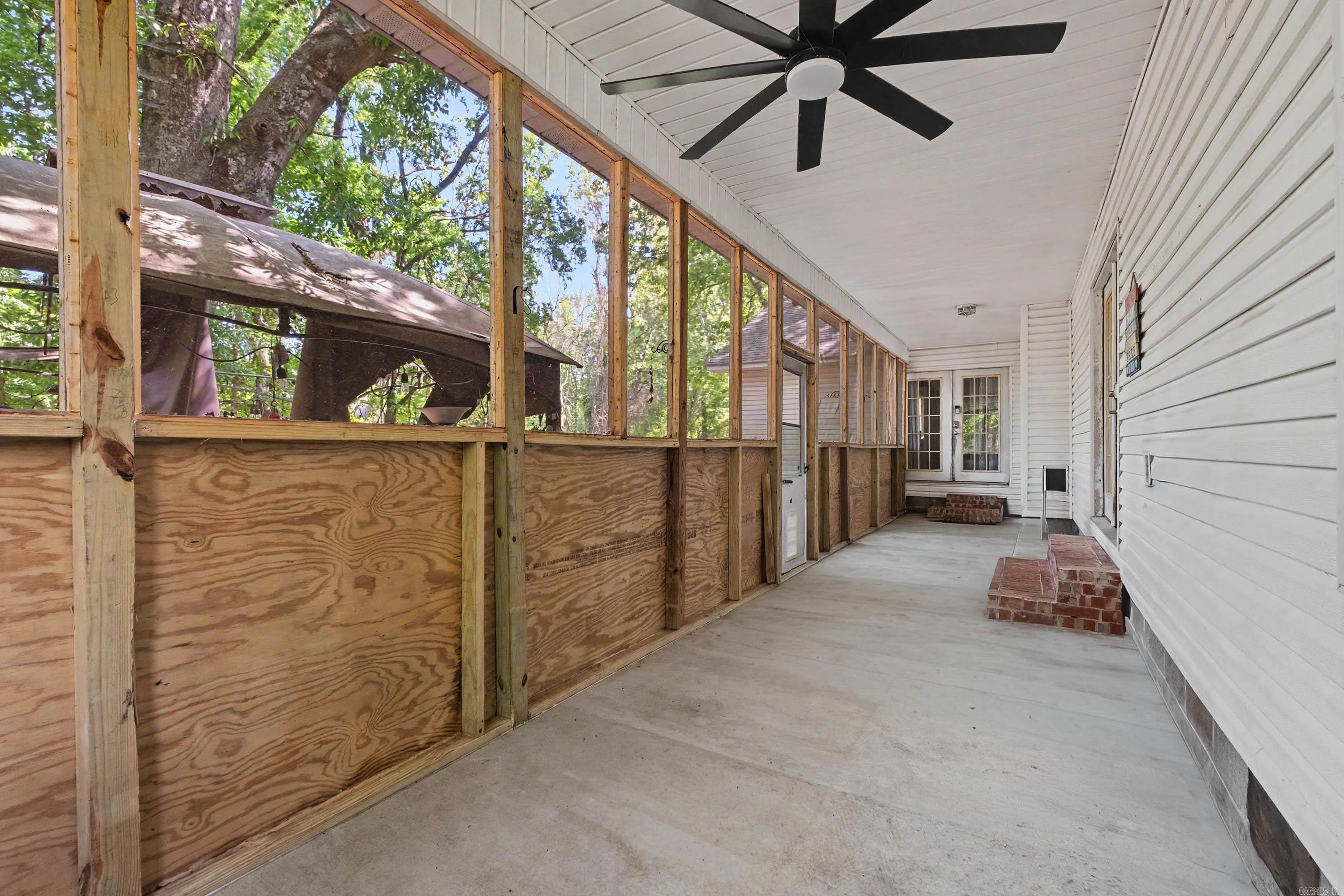 12 Wintercreek Drive Property Photo 32