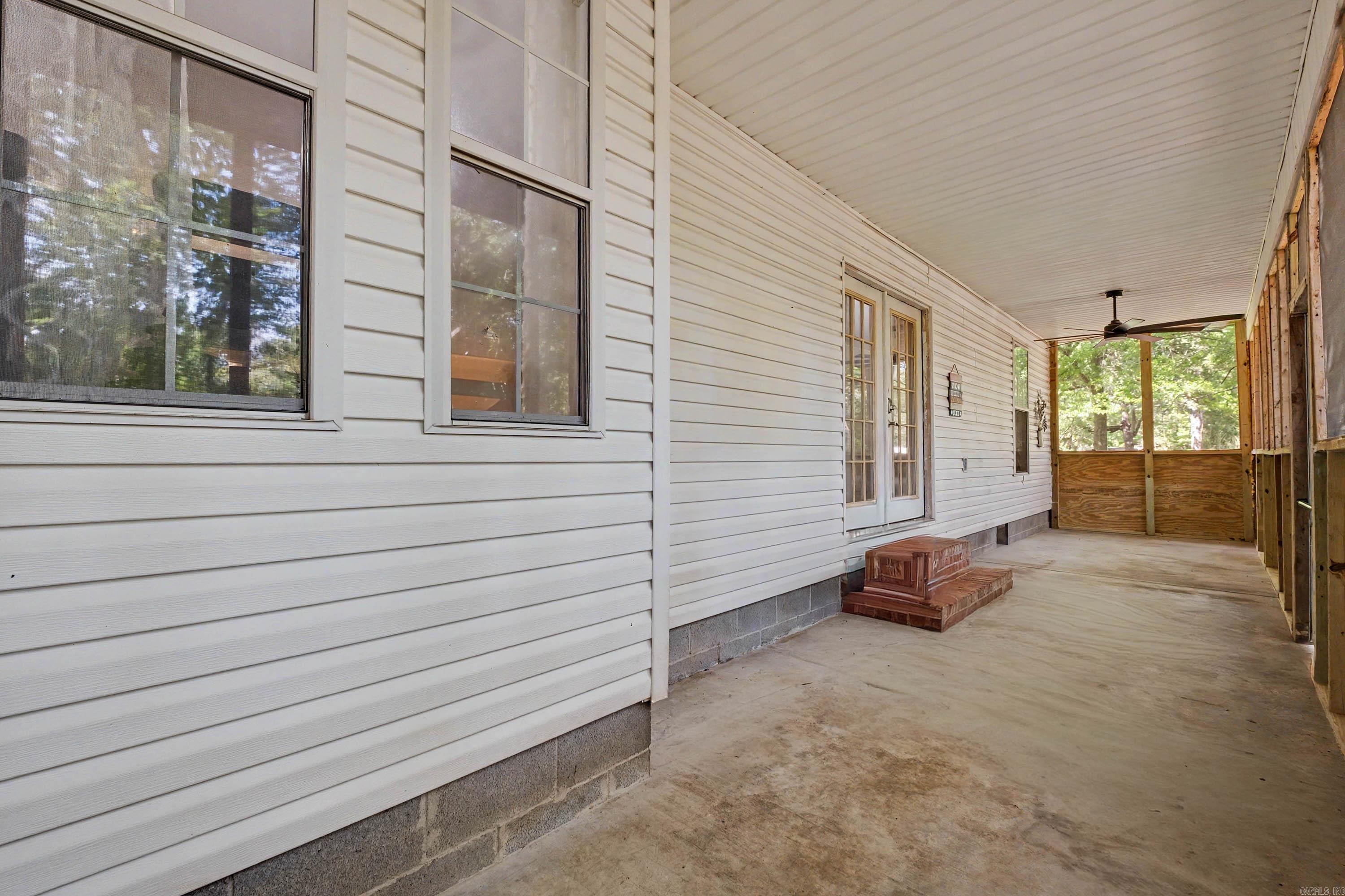 12 Wintercreek Drive Property Photo 33