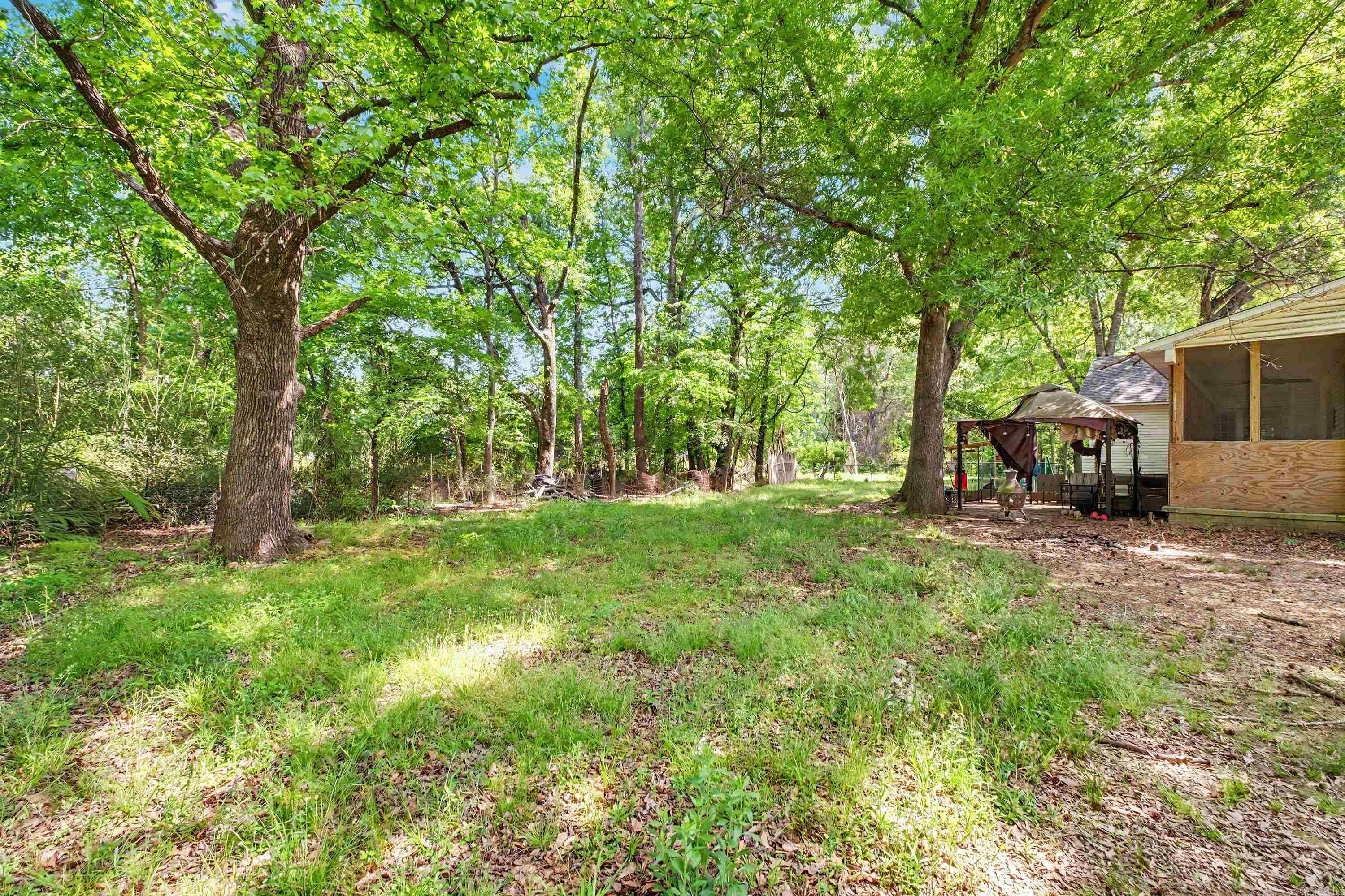 12 Wintercreek Drive Property Photo 34