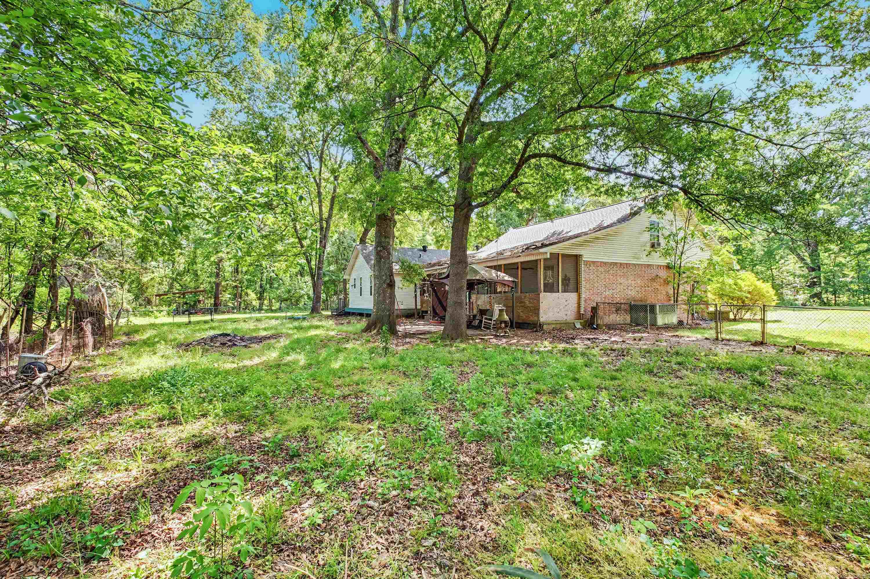 12 Wintercreek Drive Property Photo 35