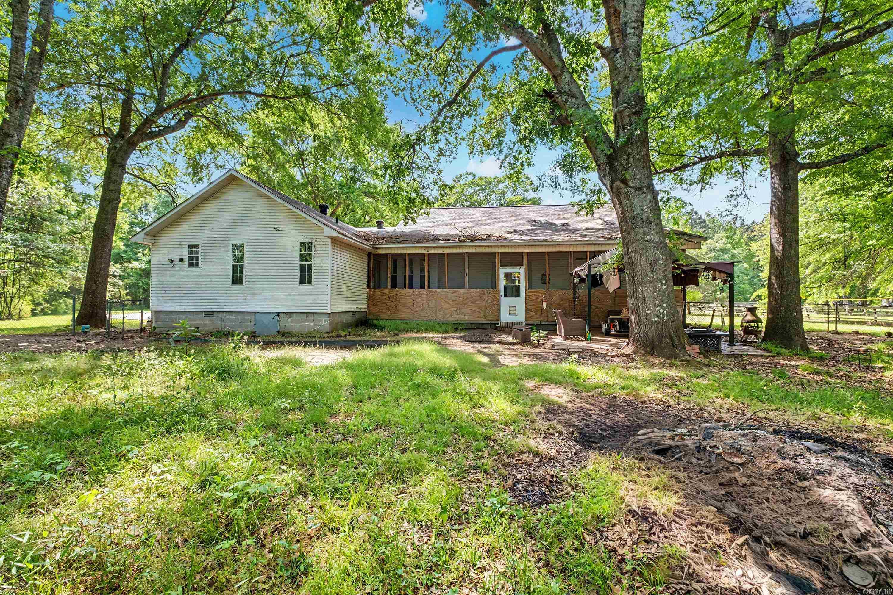 12 Wintercreek Drive Property Photo 36