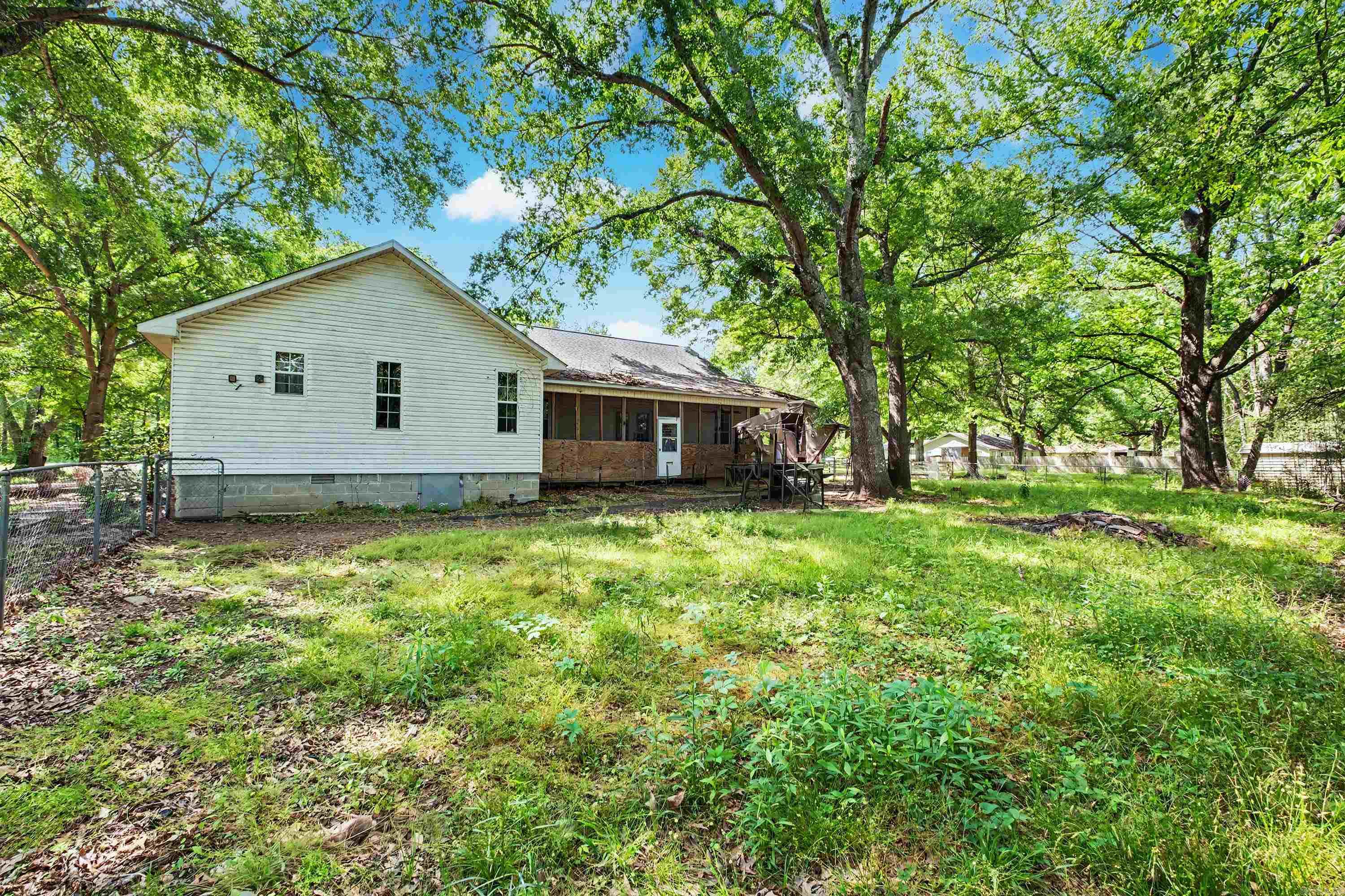 12 Wintercreek Drive Property Photo 37