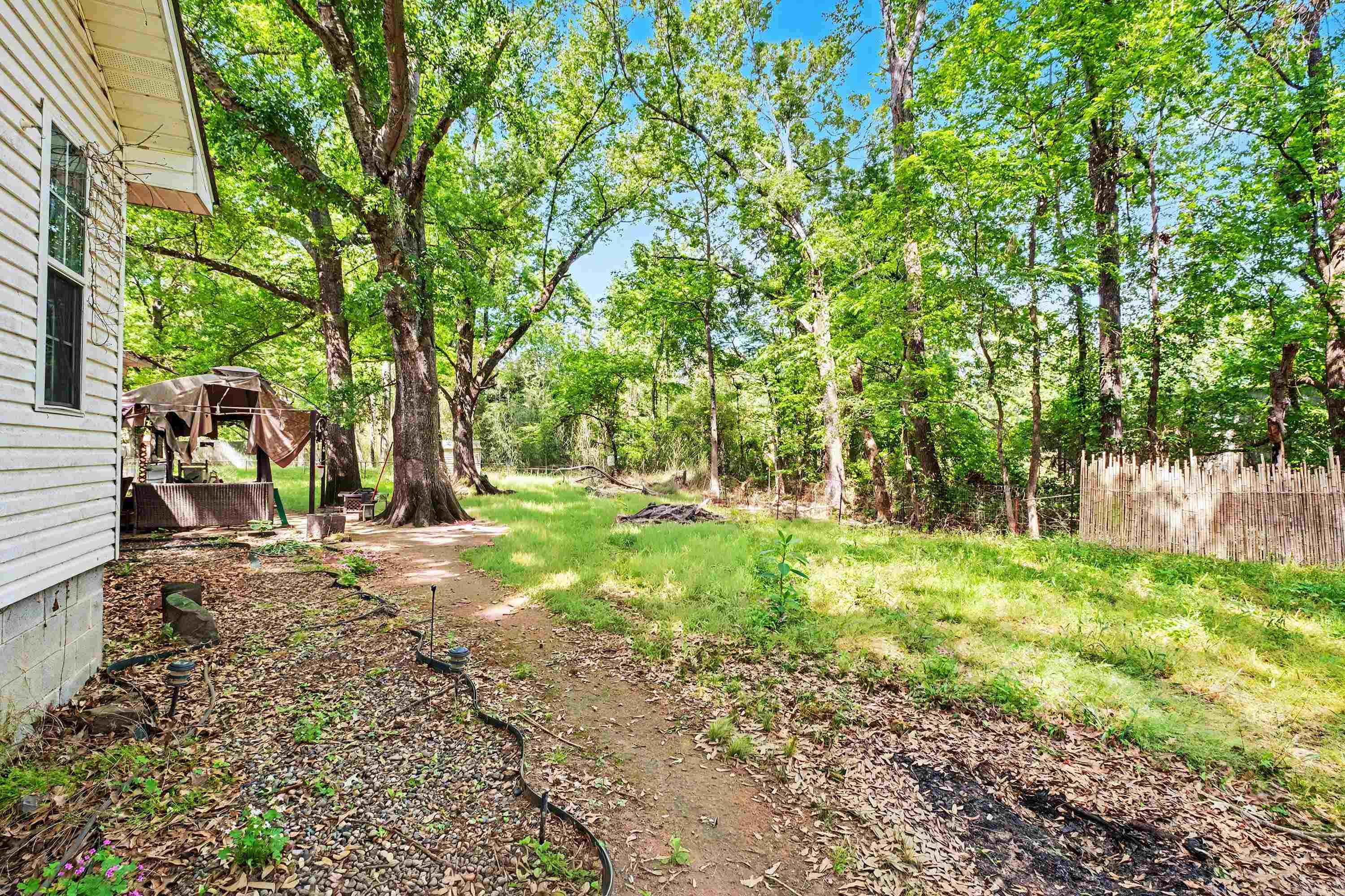 12 Wintercreek Drive Property Photo 38