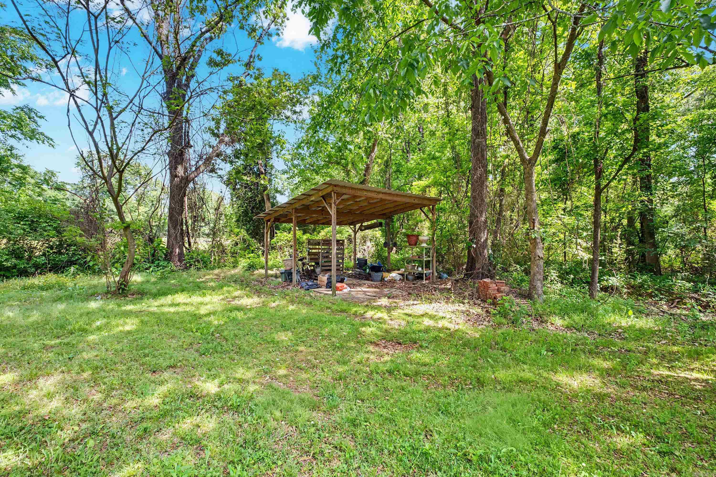 12 Wintercreek Drive Property Photo 39