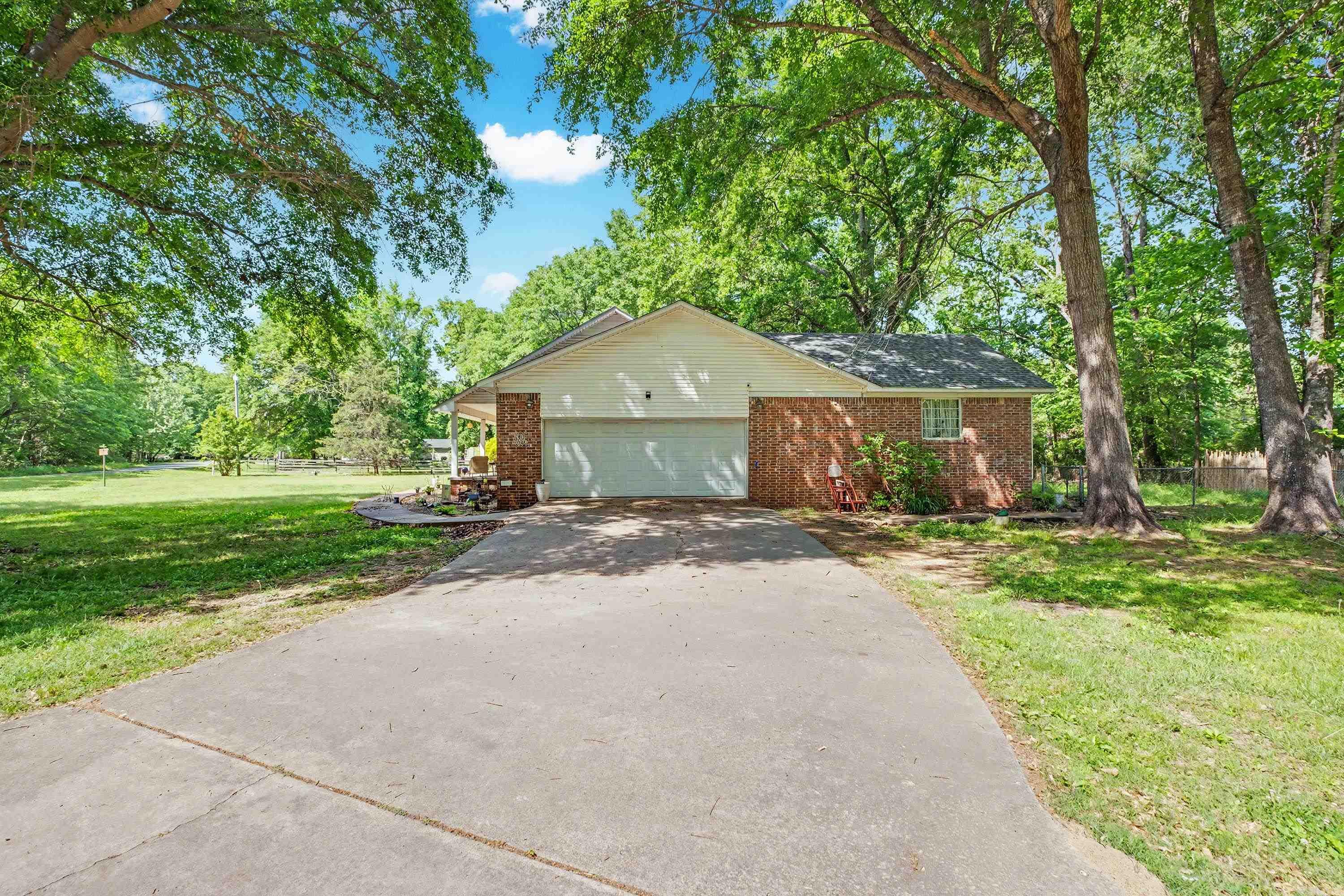 12 Wintercreek Drive Property Photo 40