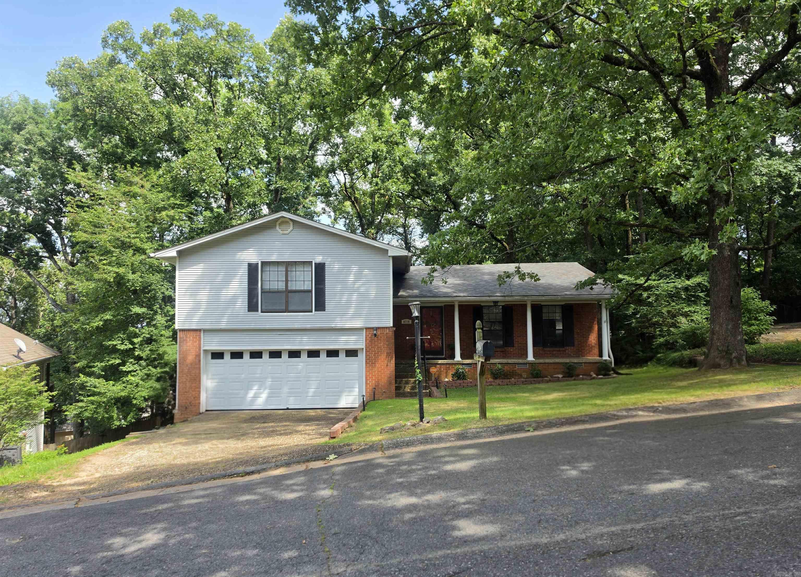 8719 Boulder Lane
