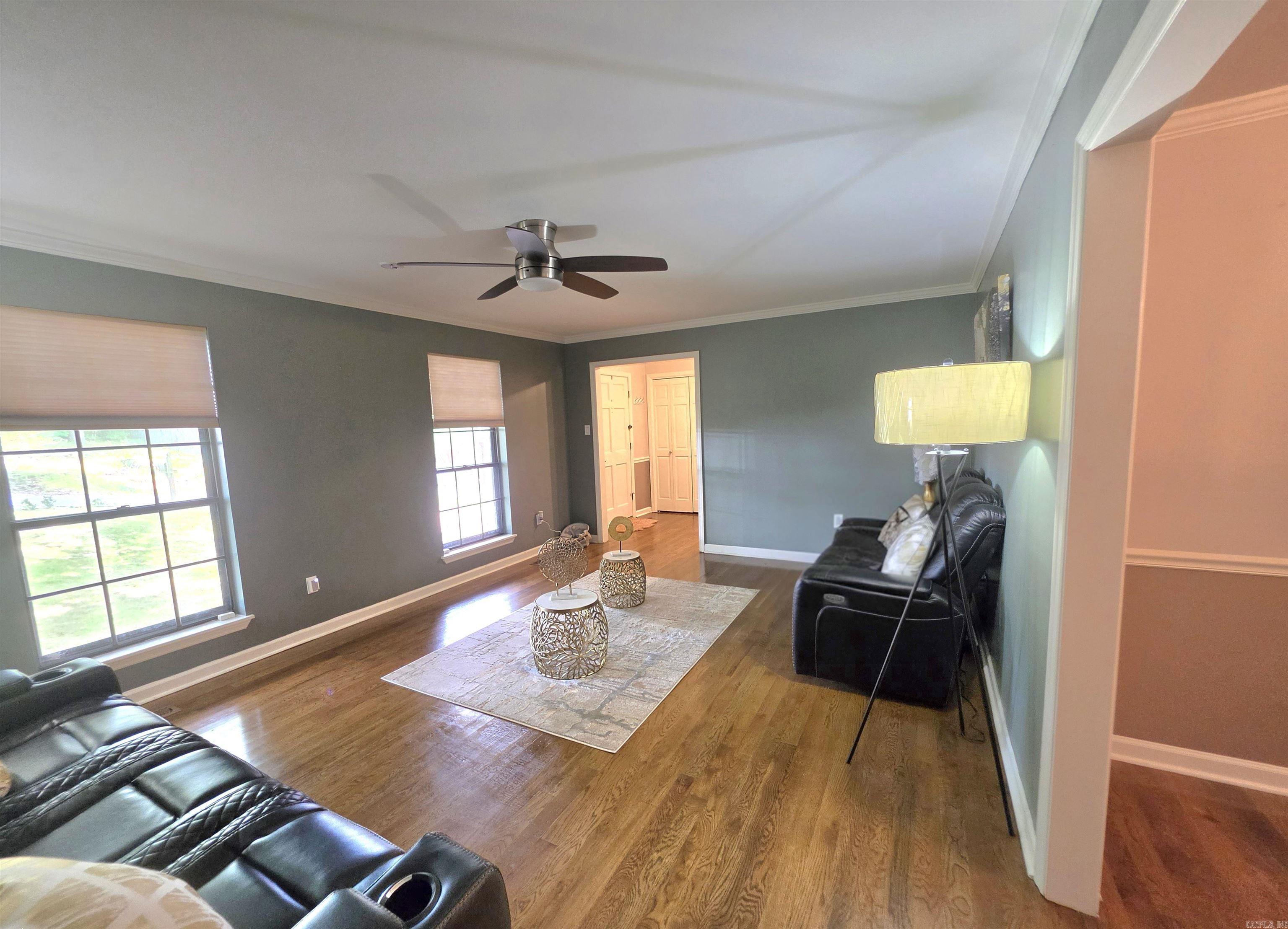 8719 Boulder Lane Property Photo 5
