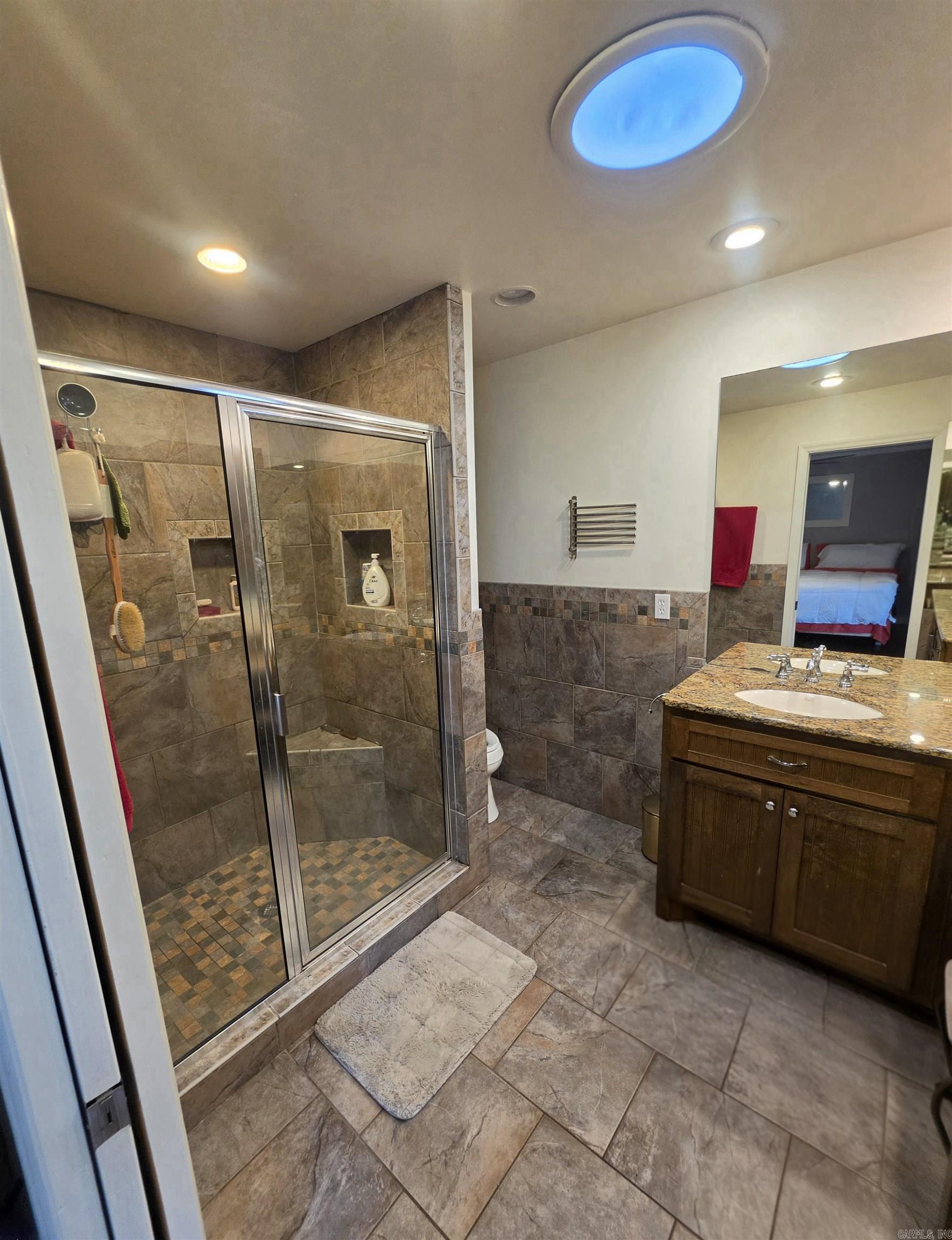 8719 Boulder Lane Property Photo 20