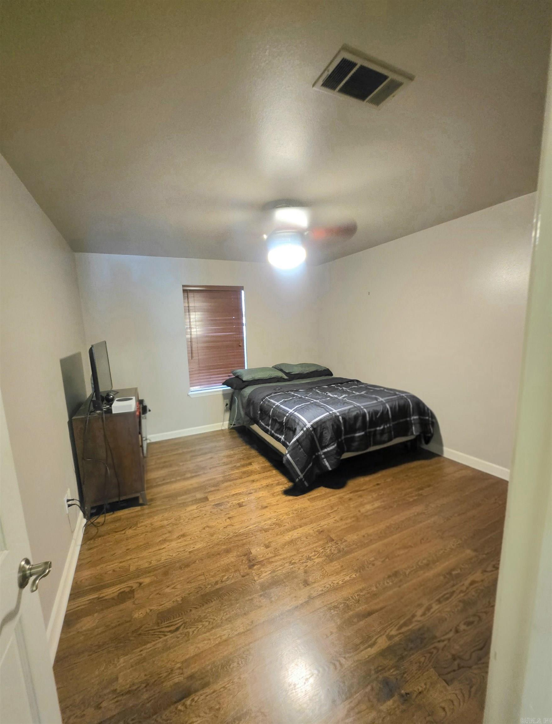 8719 Boulder Lane Property Photo 26