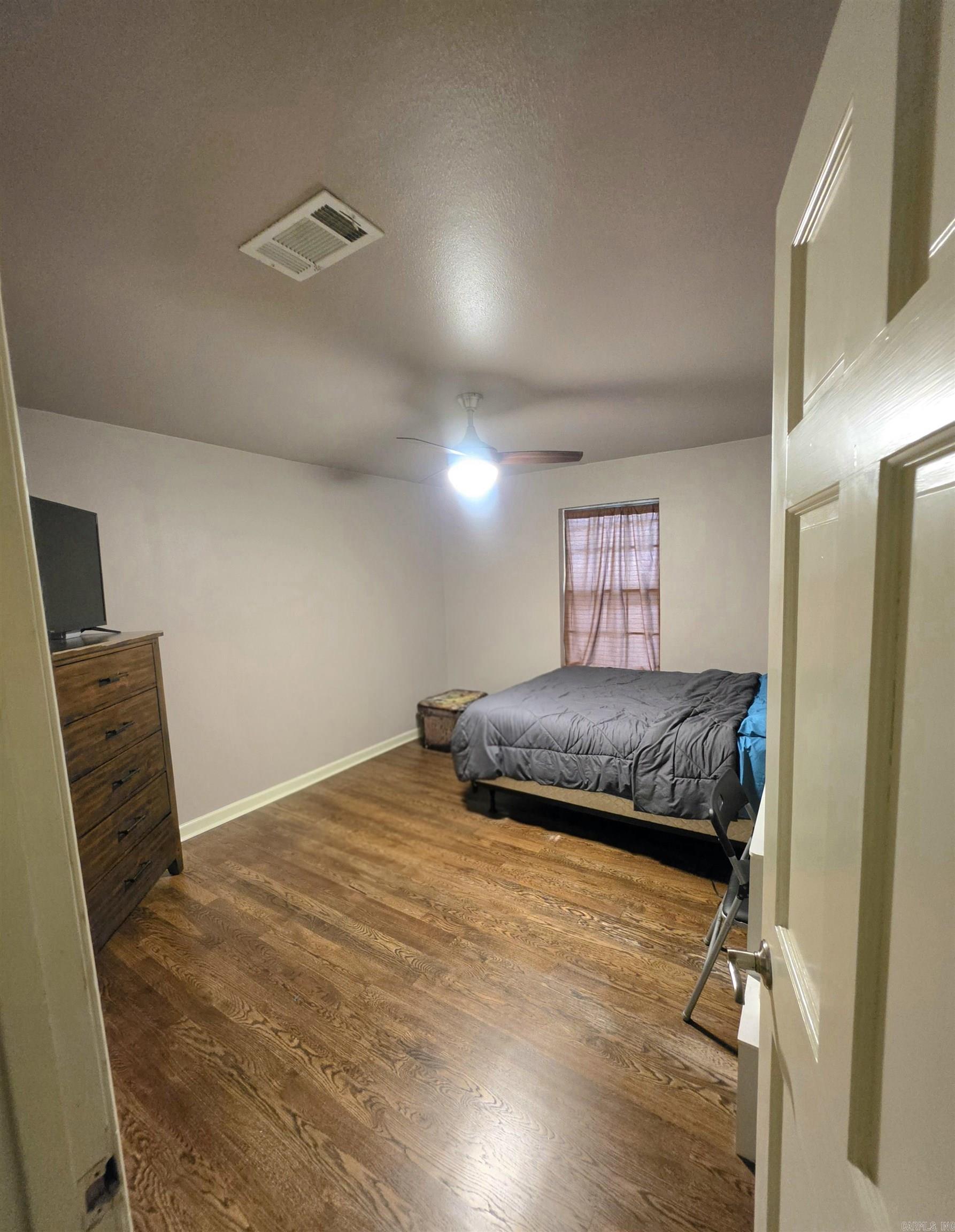 8719 Boulder Lane Property Photo 27