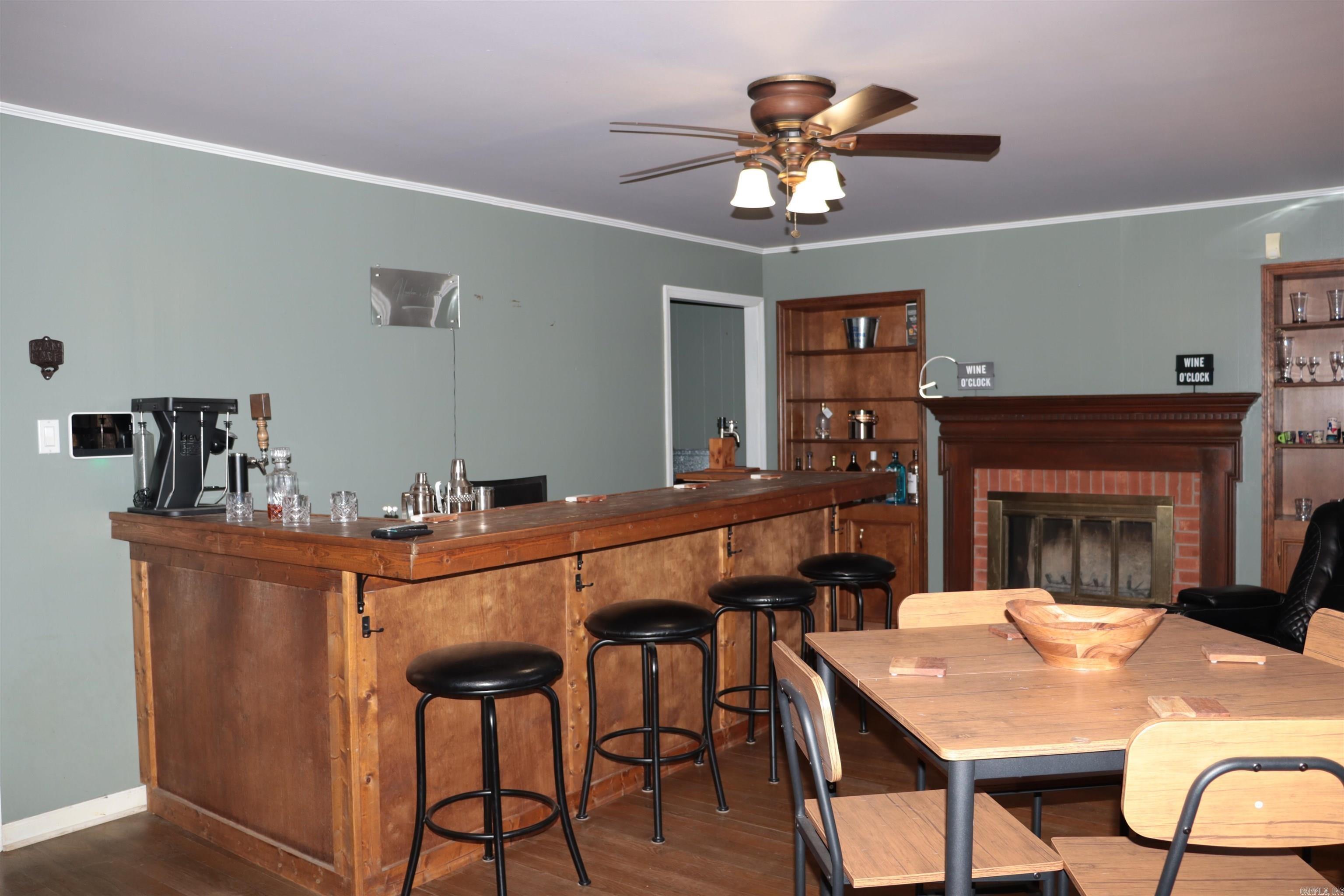 8719 Boulder Lane Property Photo 31