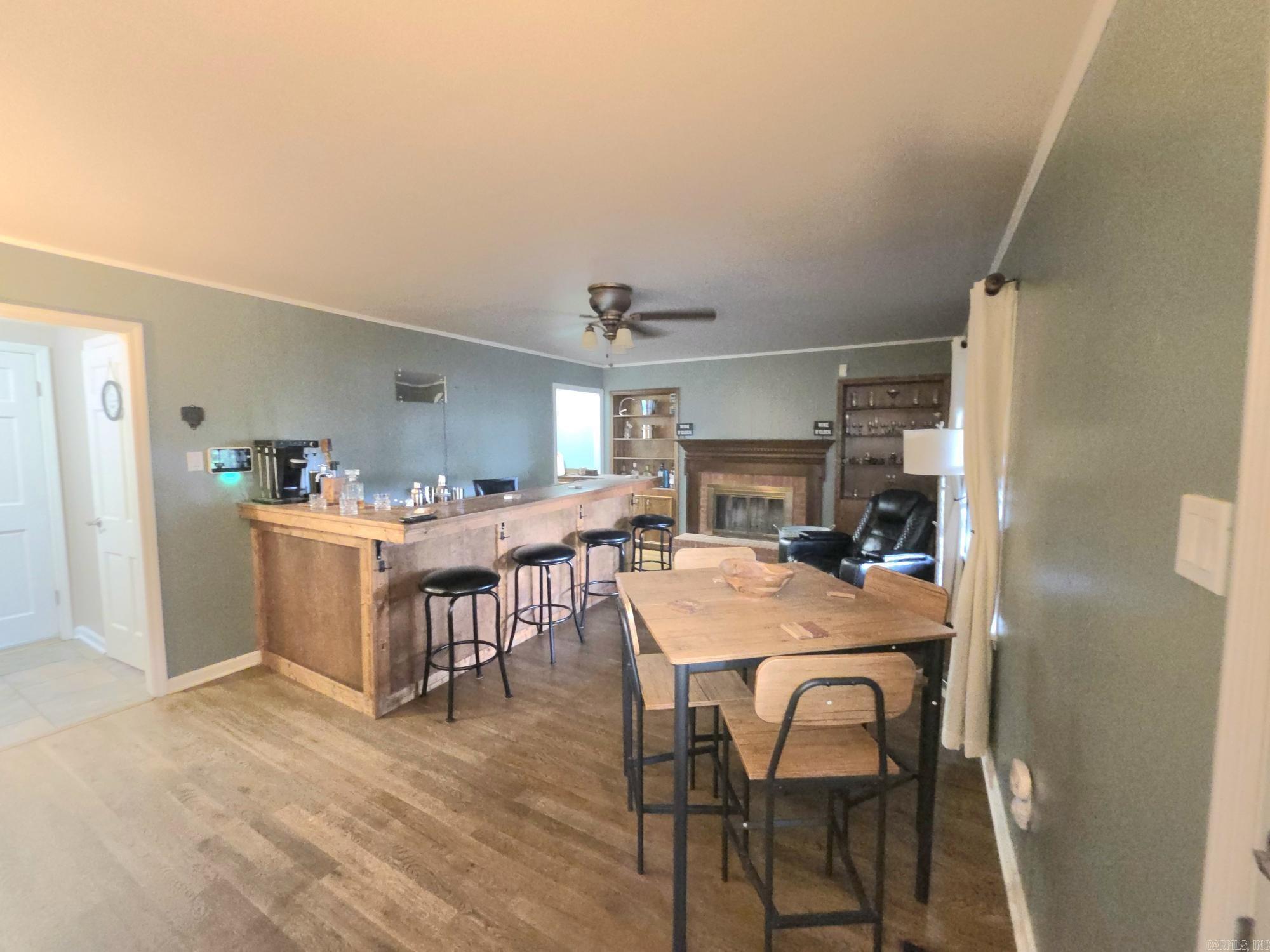 8719 Boulder Lane Property Photo 34