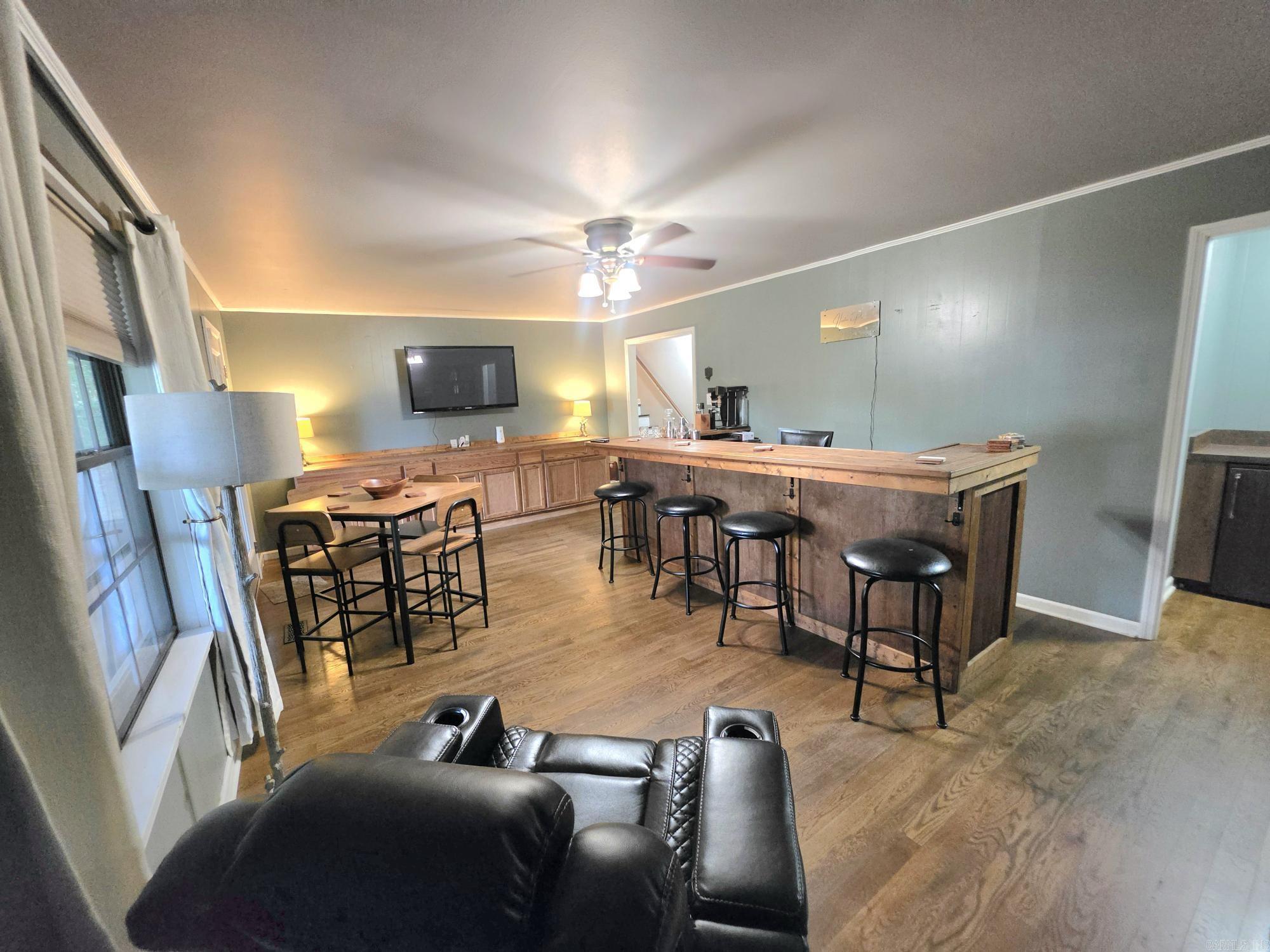 8719 Boulder Lane Property Photo 35