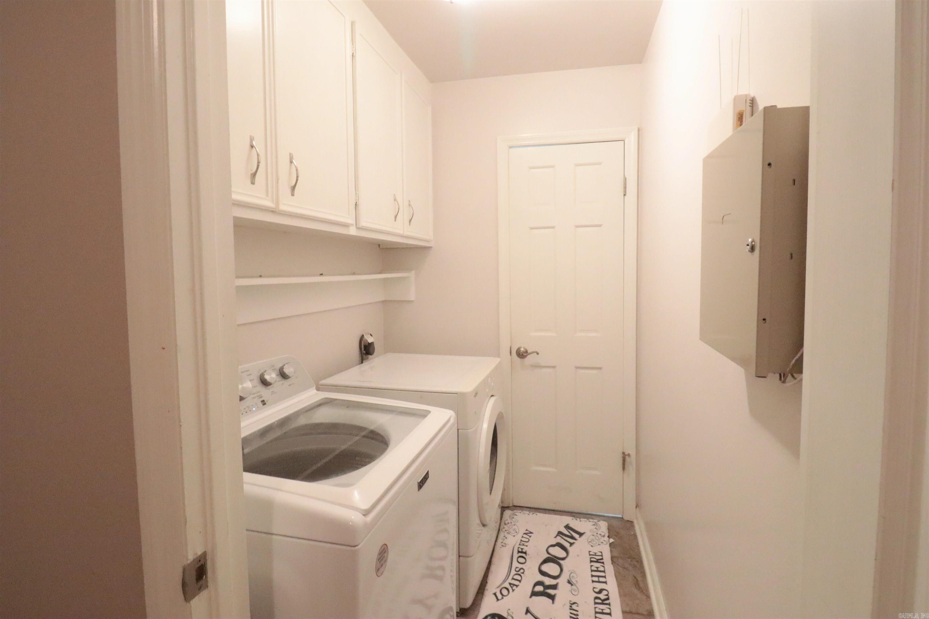8719 Boulder Lane Property Photo 38