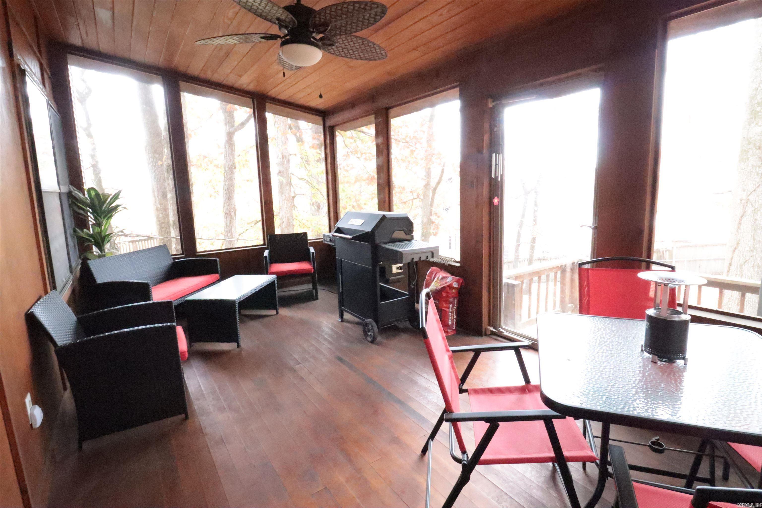 8719 Boulder Lane Property Photo 41