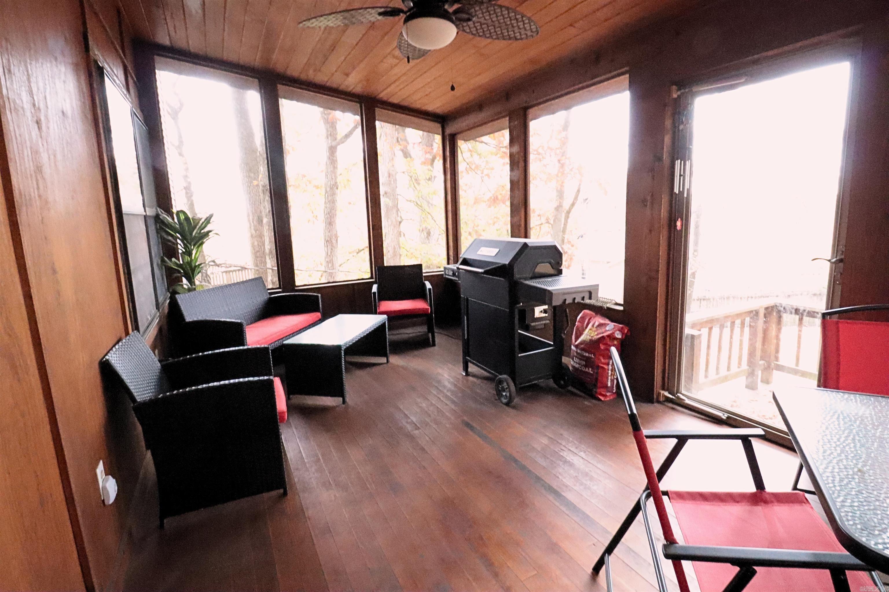 8719 Boulder Lane Property Photo 42