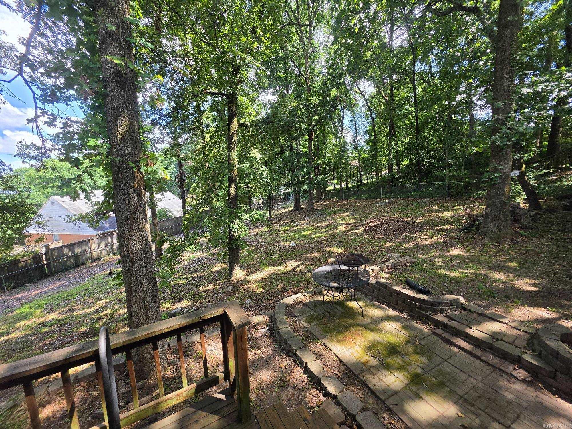 8719 Boulder Lane Property Photo 44