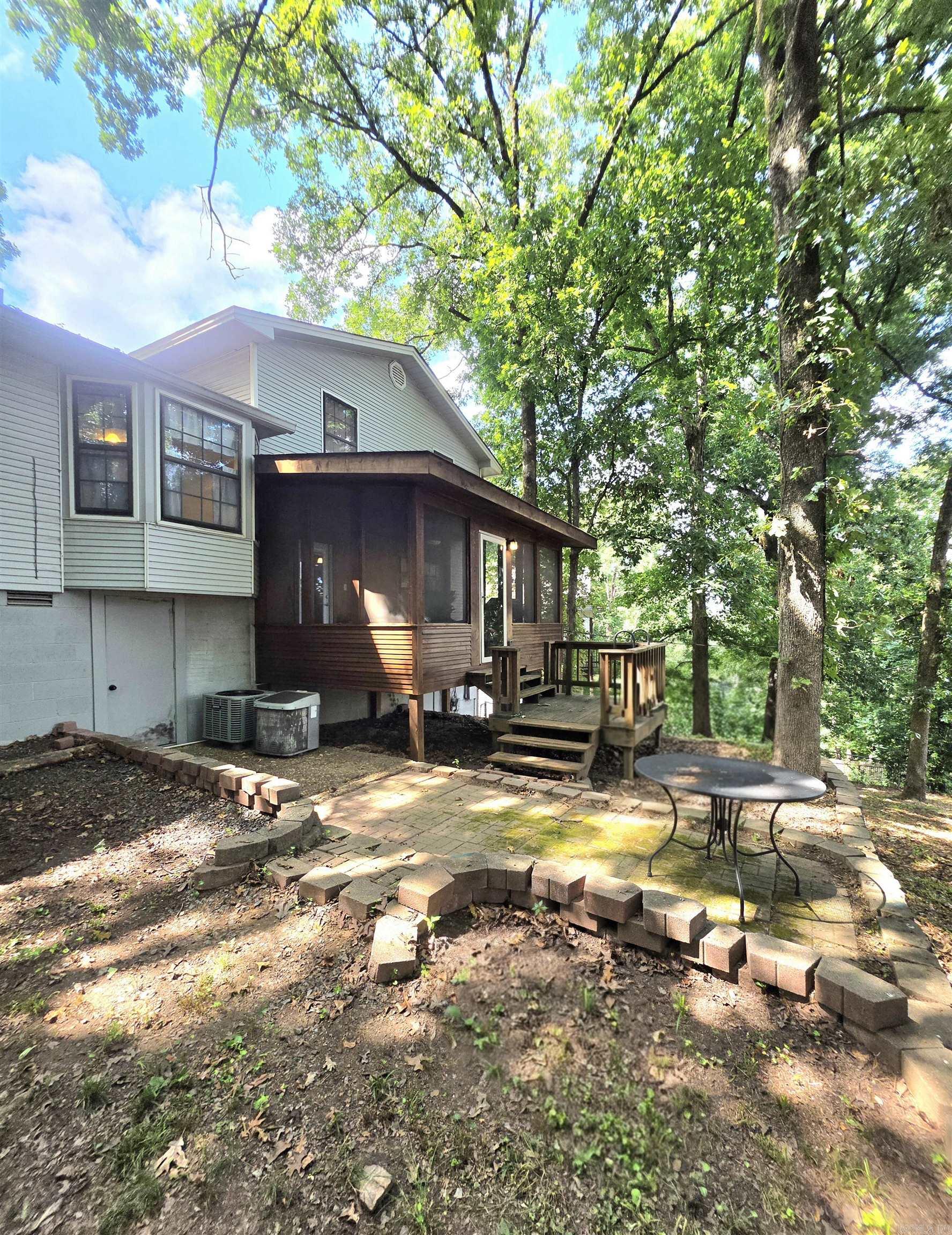 8719 Boulder Lane Property Photo 45