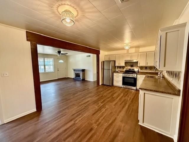 2187 Seagraves Road Property Photo 12