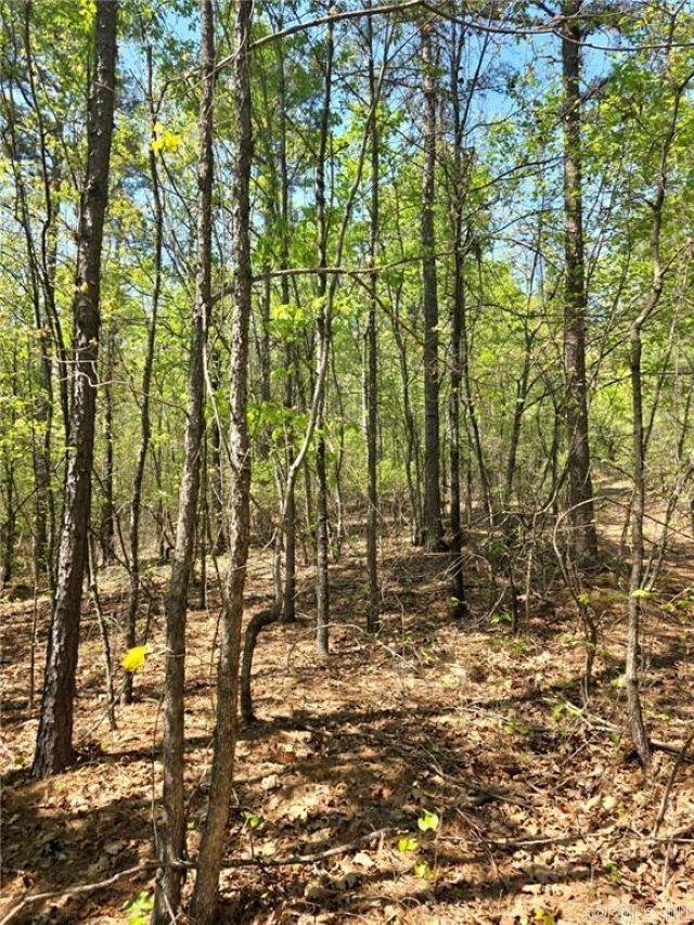 Fsr 1471 Property Photo 3