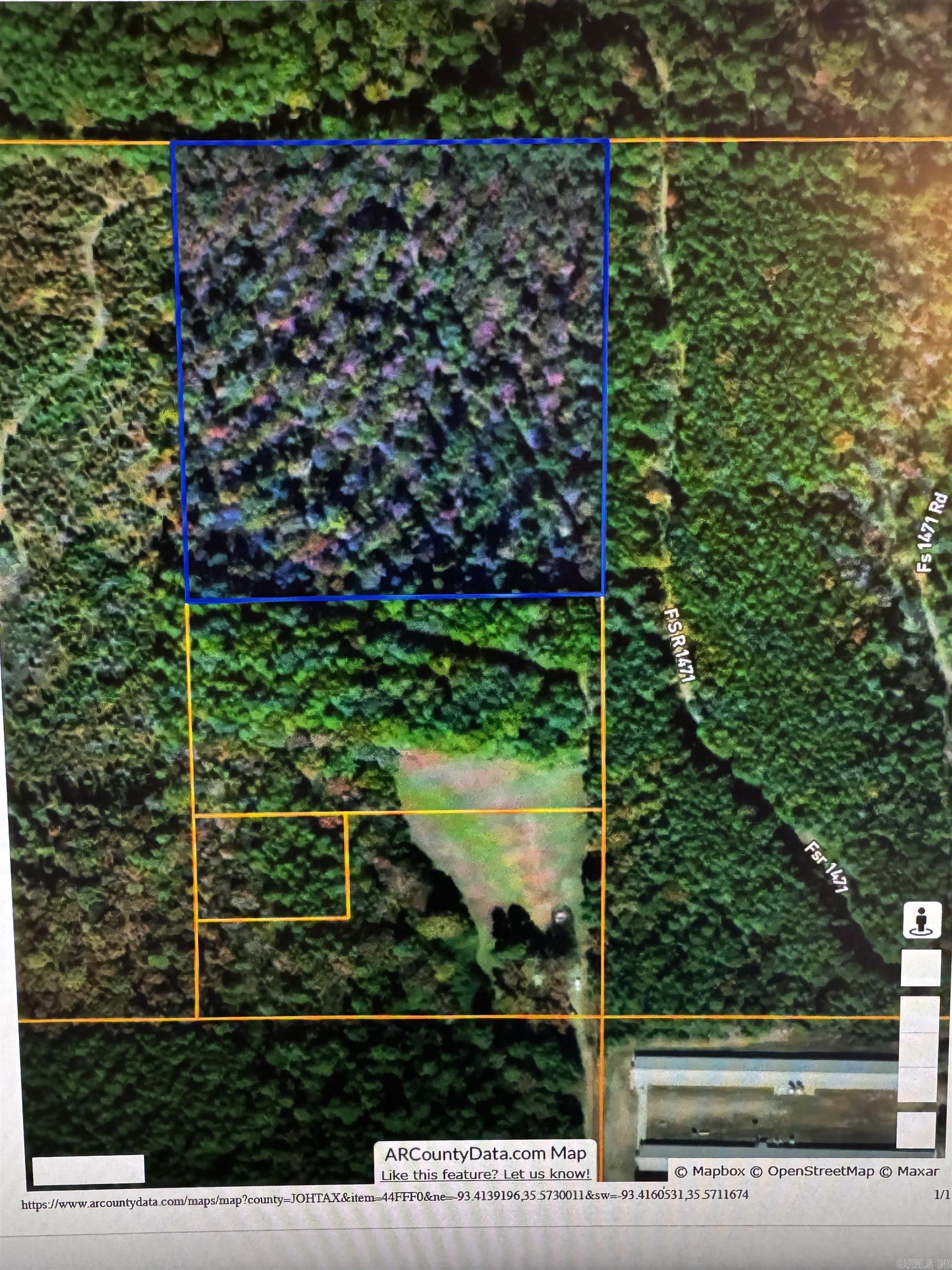 Fsr 1471 Property Photo 5