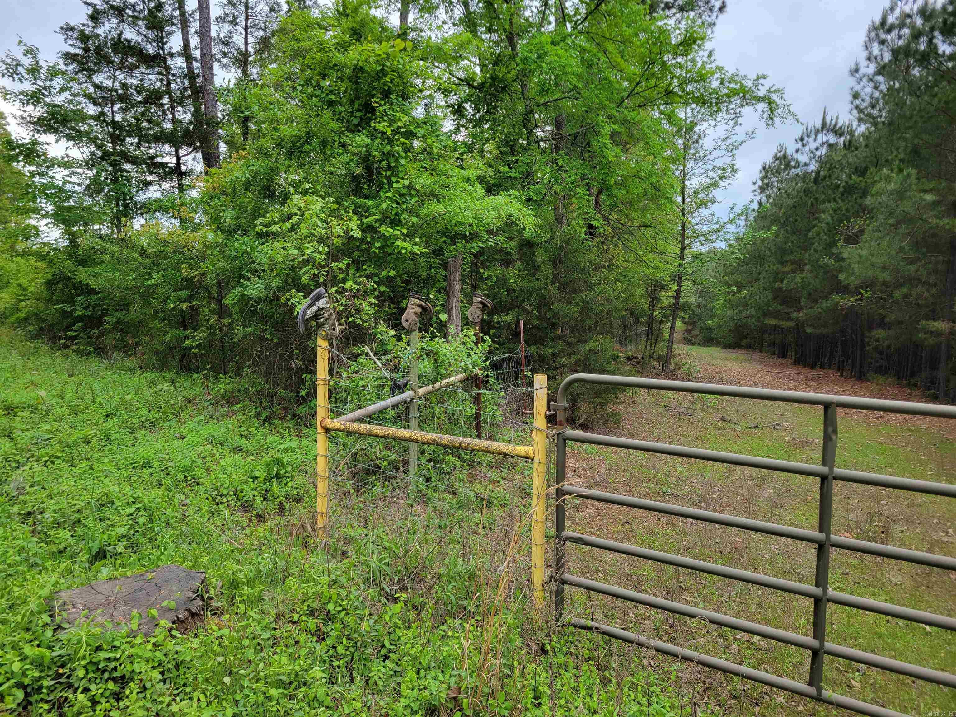 00 Monroe Drive Property Photo 2