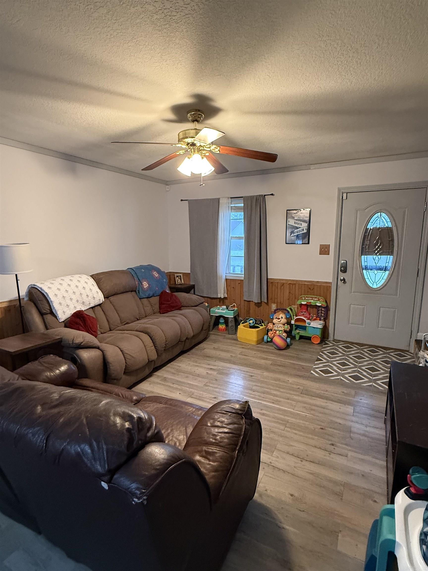 3610 Shelby Drive Property Photo 5