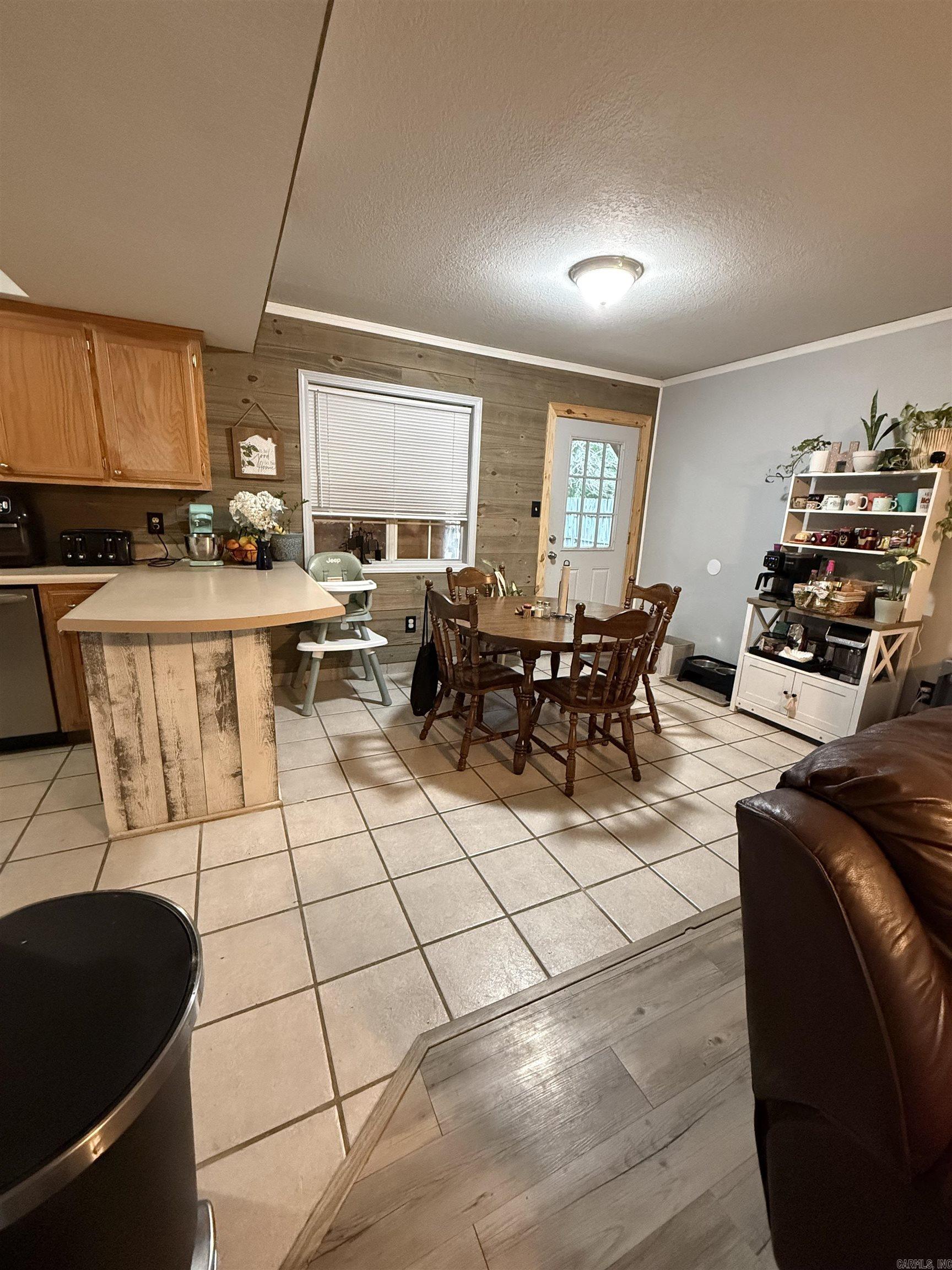 3610 Shelby Drive Property Photo 9