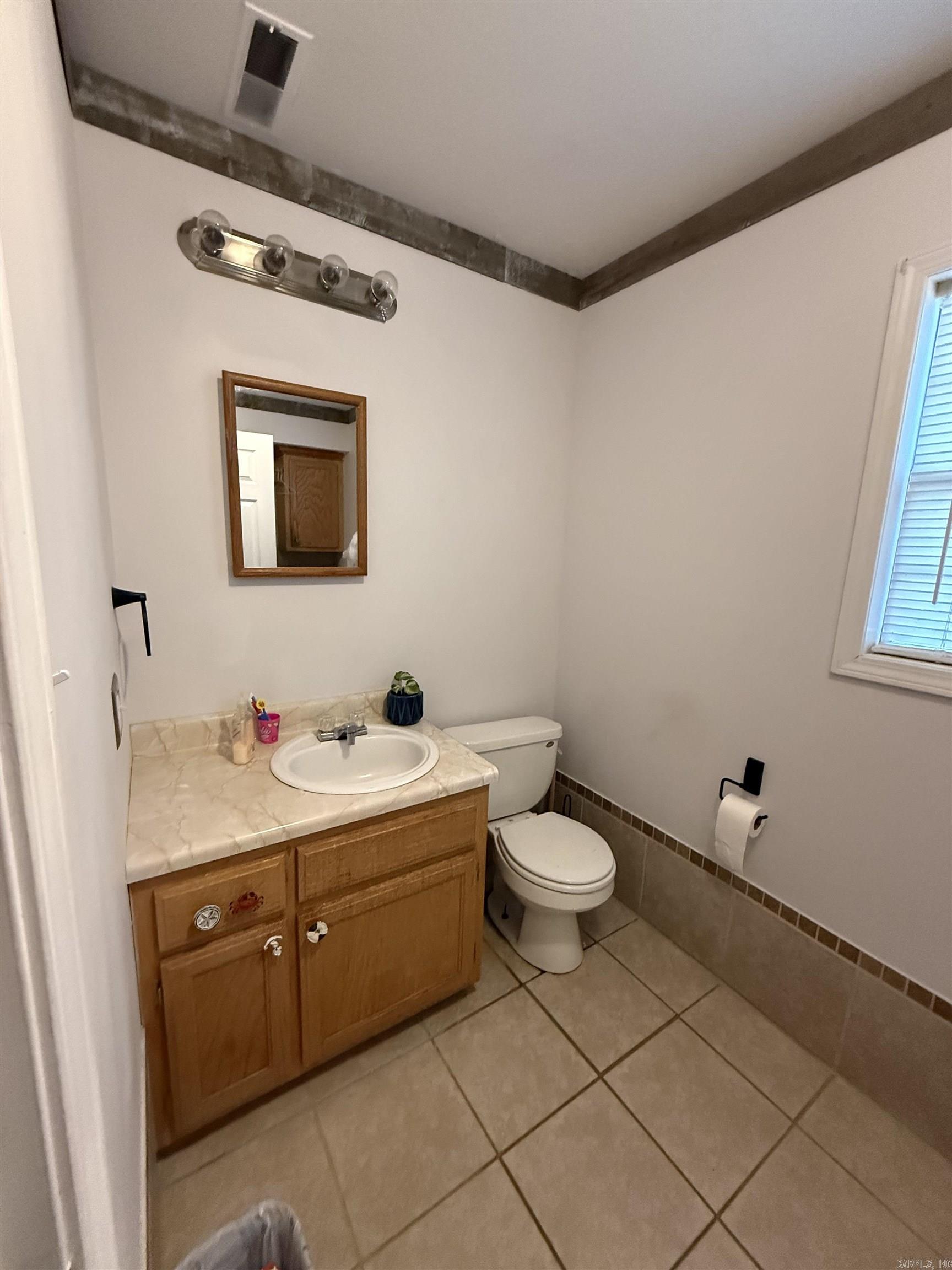 3610 Shelby Drive Property Photo 11