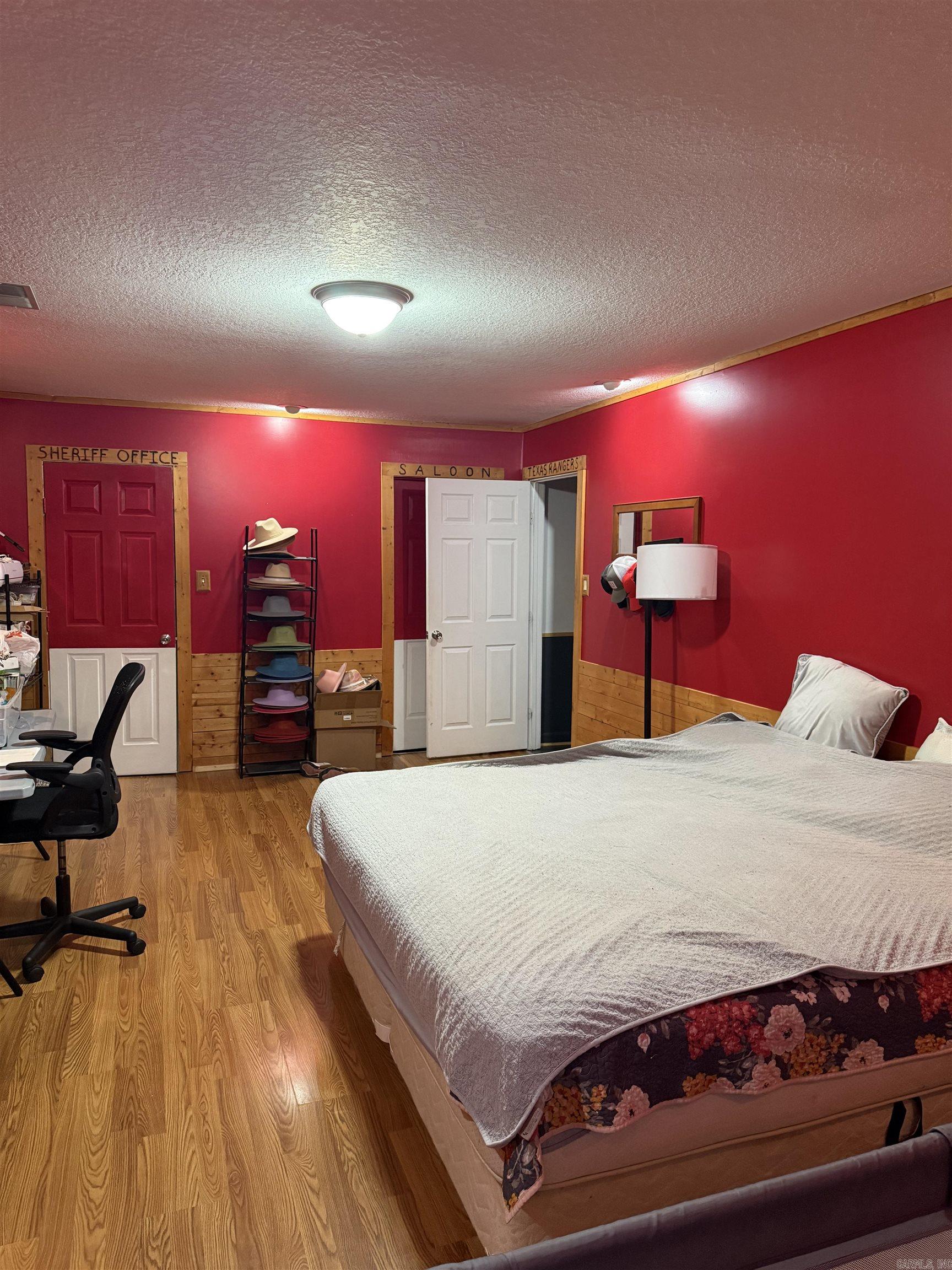 3610 Shelby Drive Property Photo 12