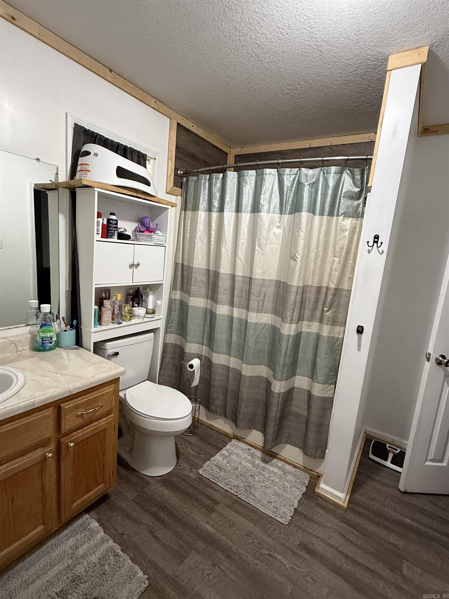 3610 Shelby Drive Property Photo 14