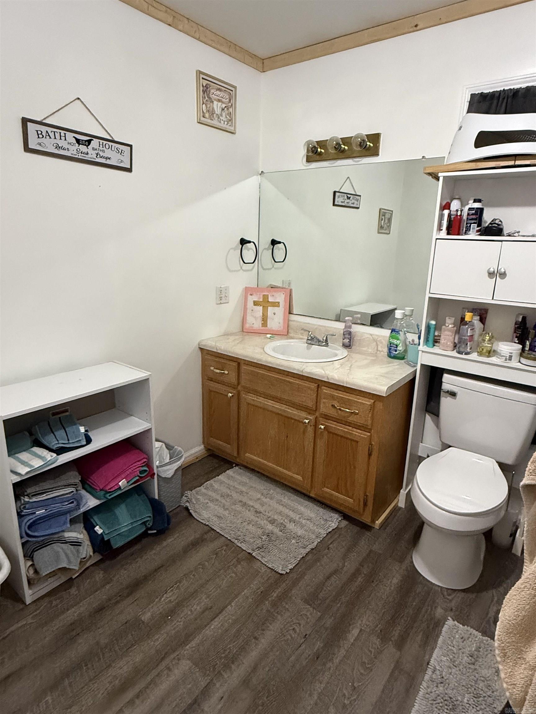 3610 Shelby Drive Property Photo 15