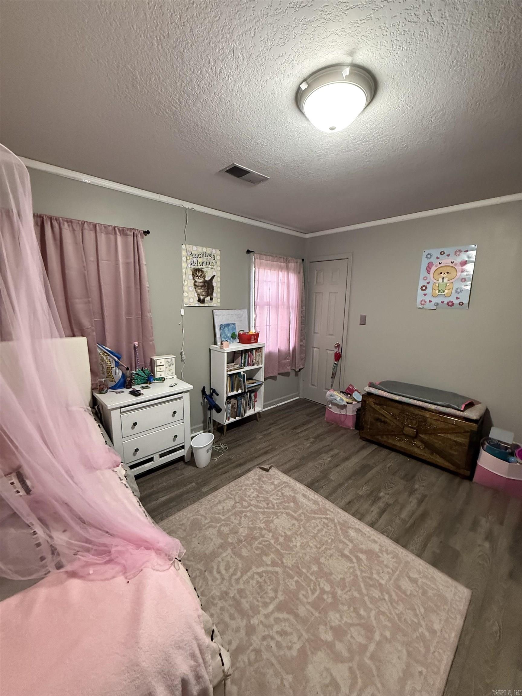 3610 Shelby Drive Property Photo 17