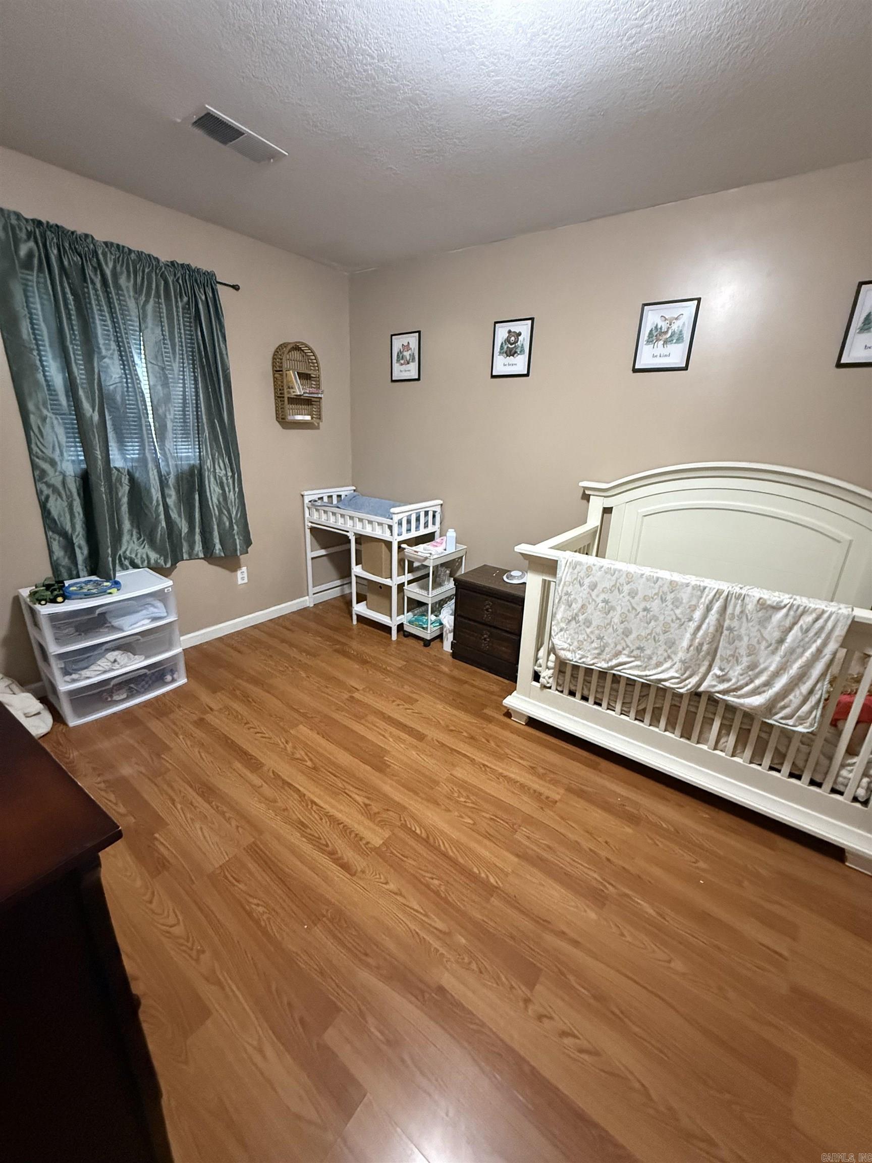 3610 Shelby Drive Property Photo 18
