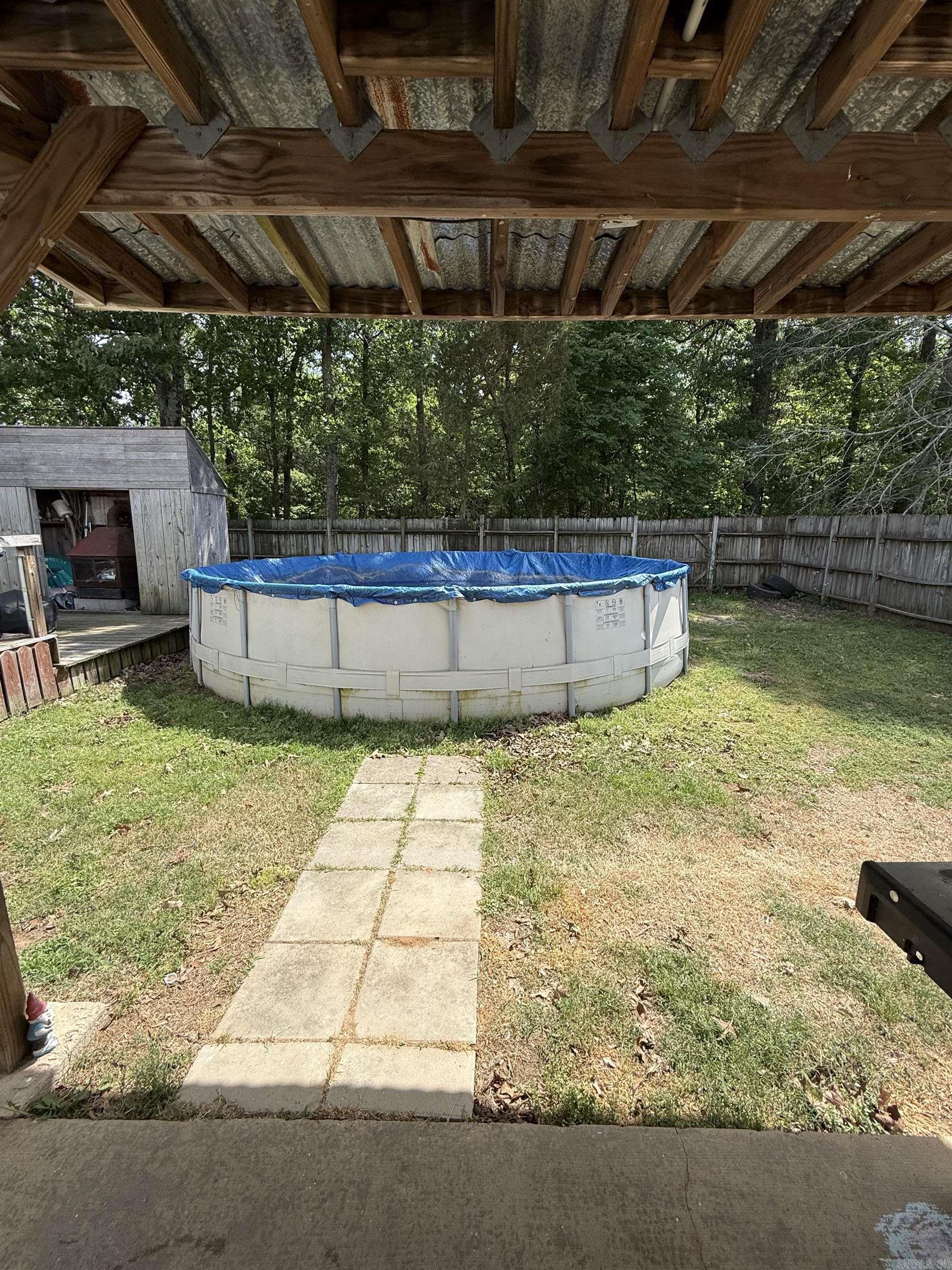 3610 Shelby Drive Property Photo 20