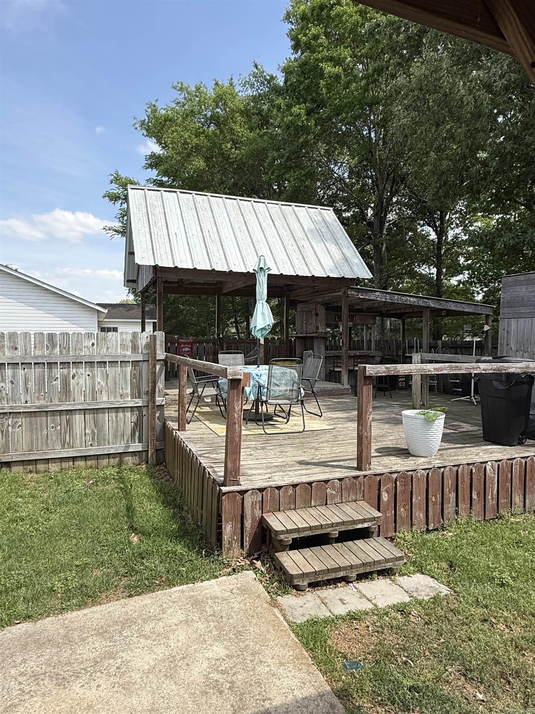 3610 Shelby Drive Property Photo 21