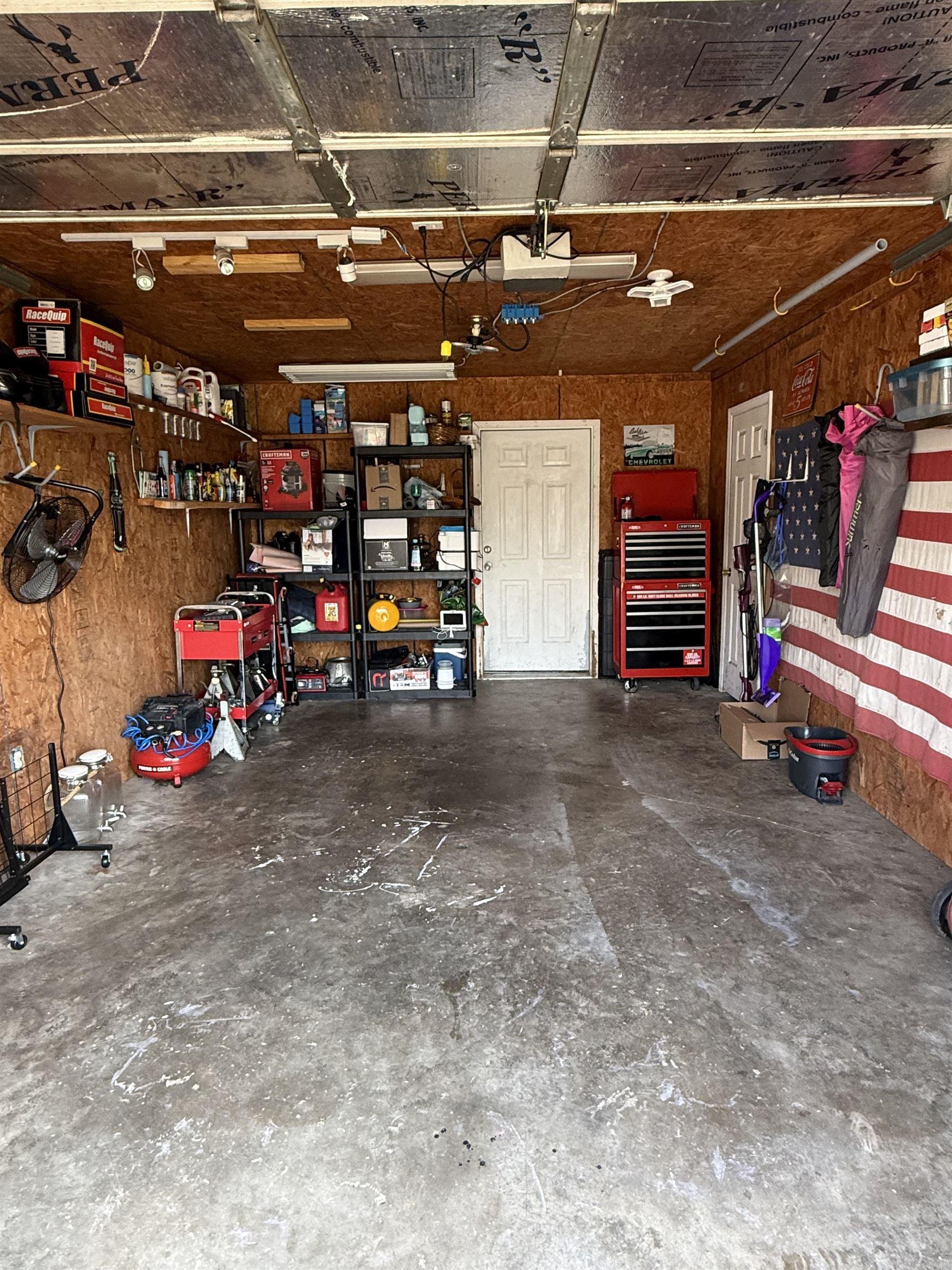 3610 Shelby Drive Property Photo 22