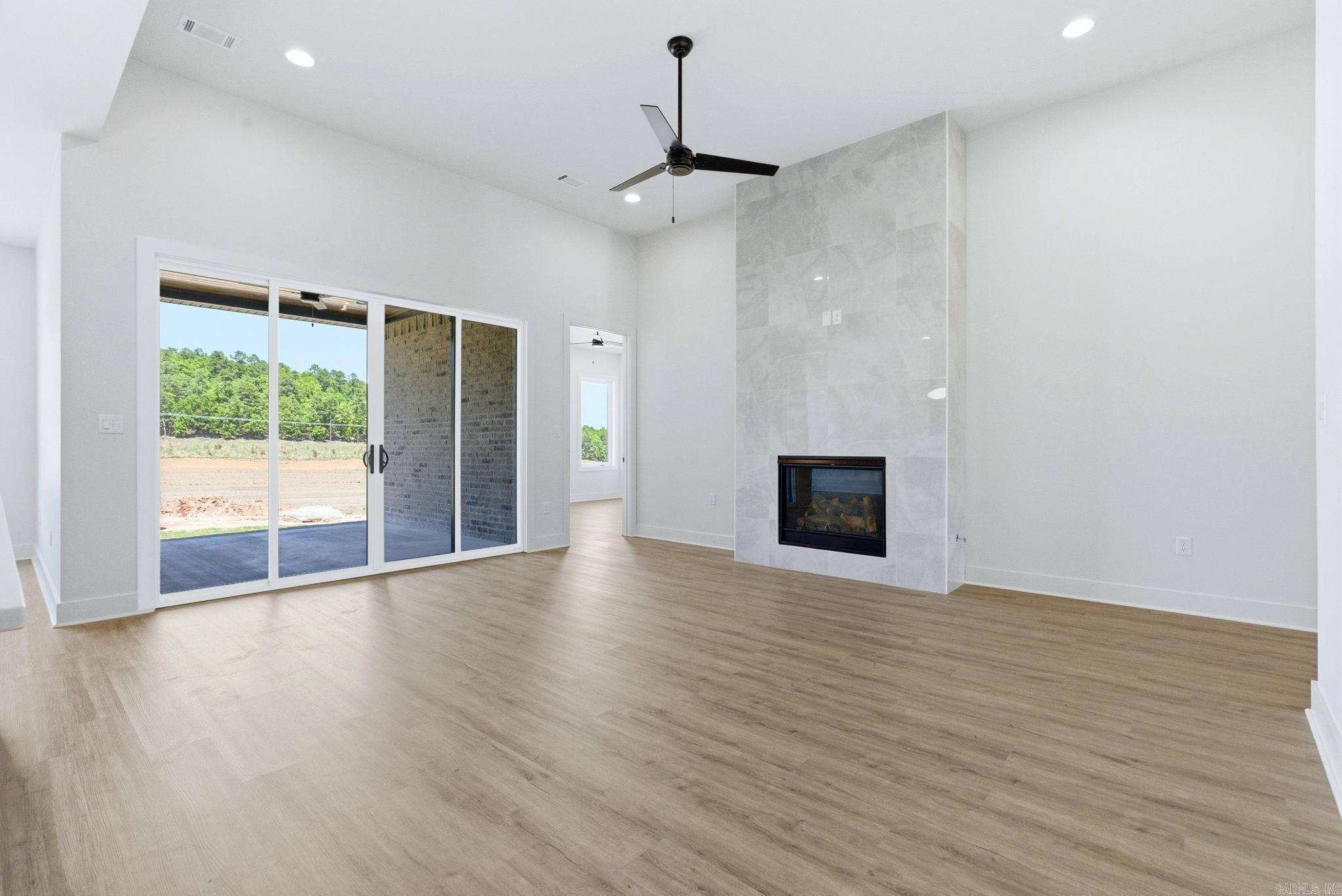 20 Mountain Brook Road Property Photo 3