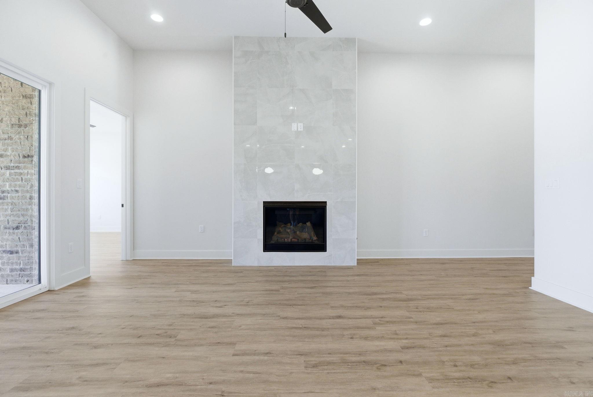 20 Mountain Brook Road Property Photo 7