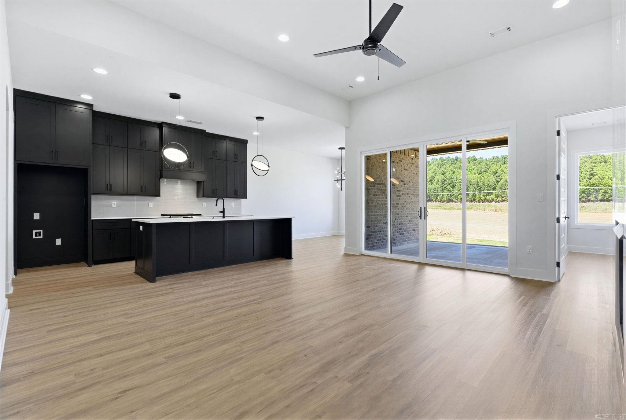 20 Mountain Brook Road Property Photo 14