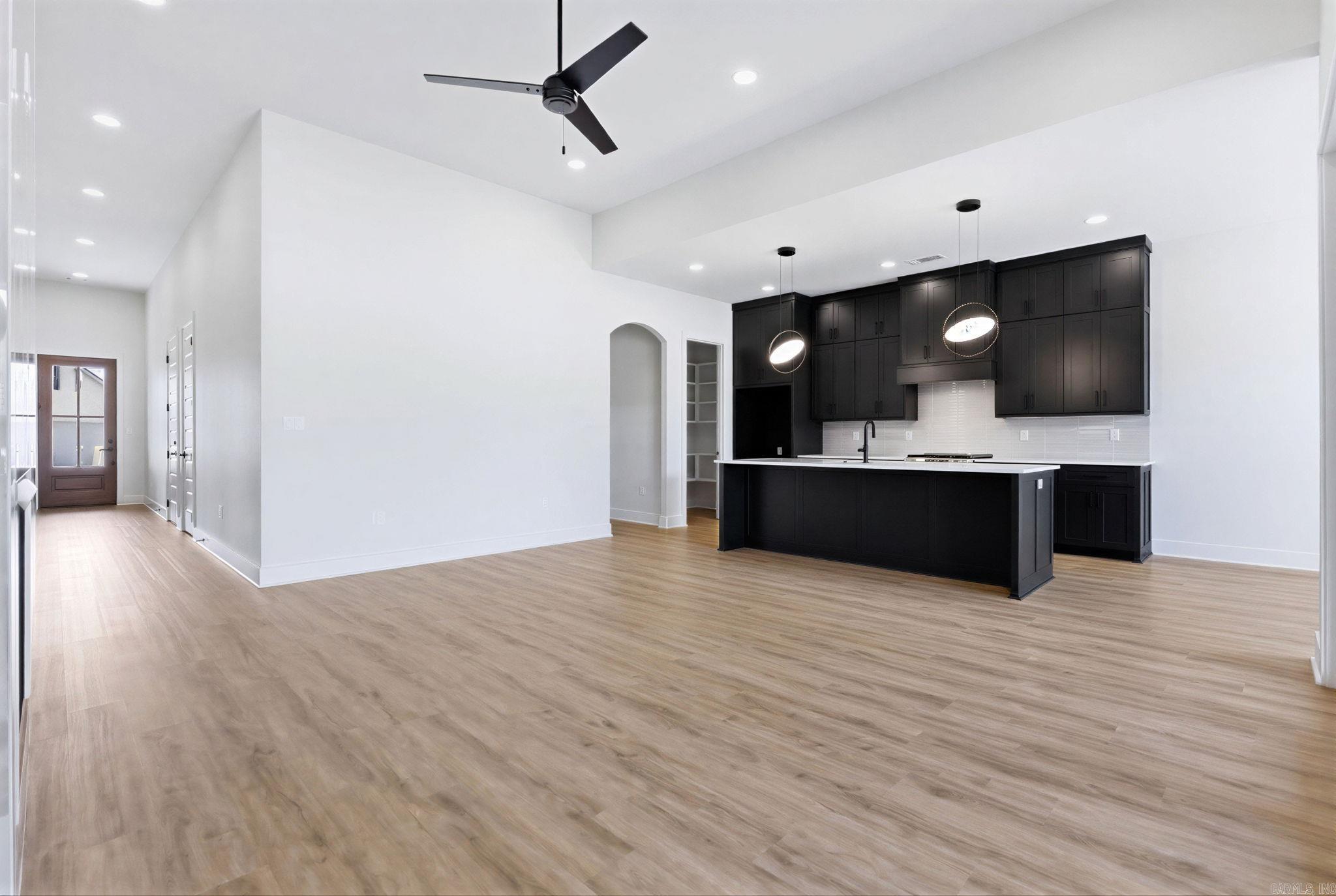 20 Mountain Brook Road Property Photo 15
