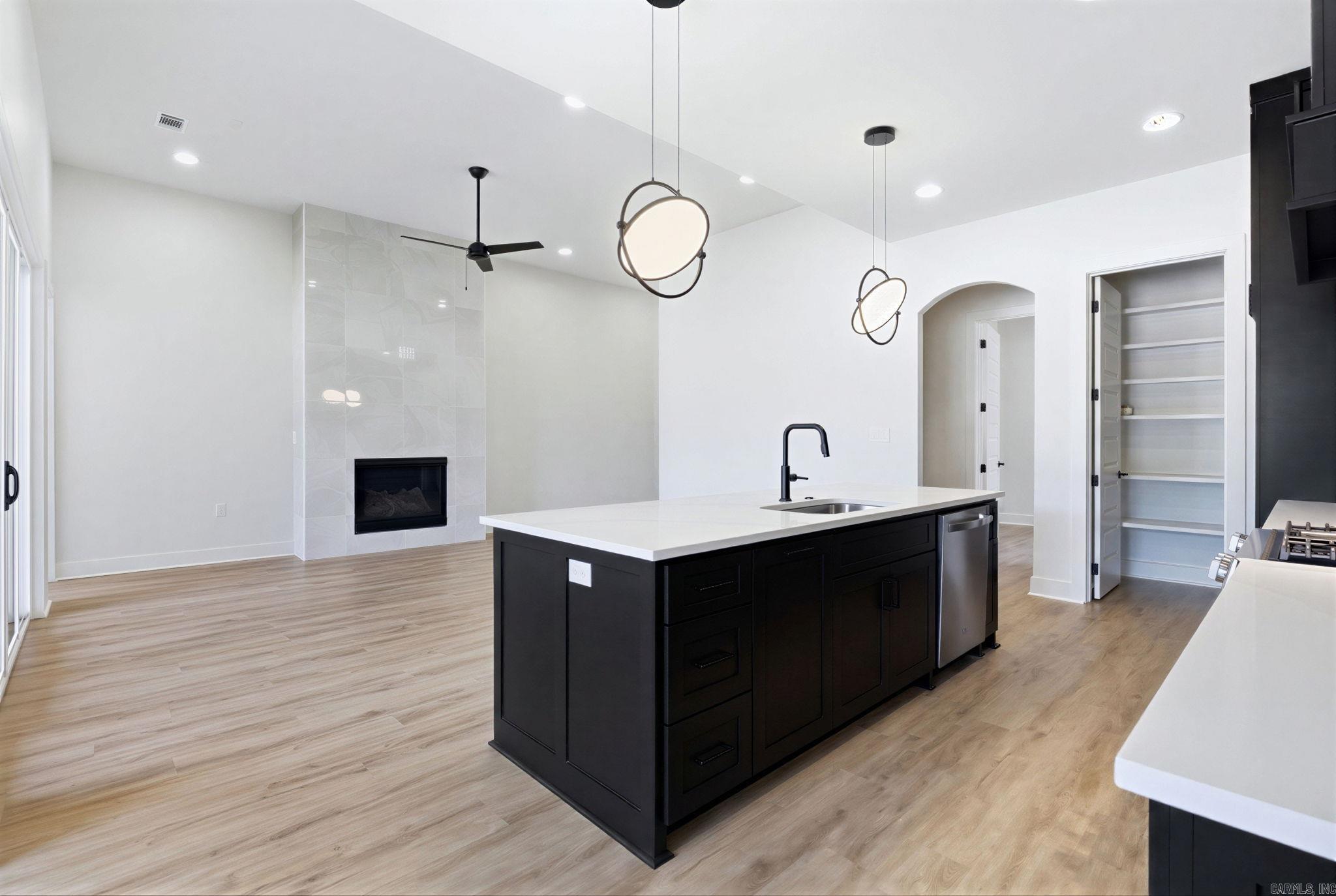 20 Mountain Brook Road Property Photo 16