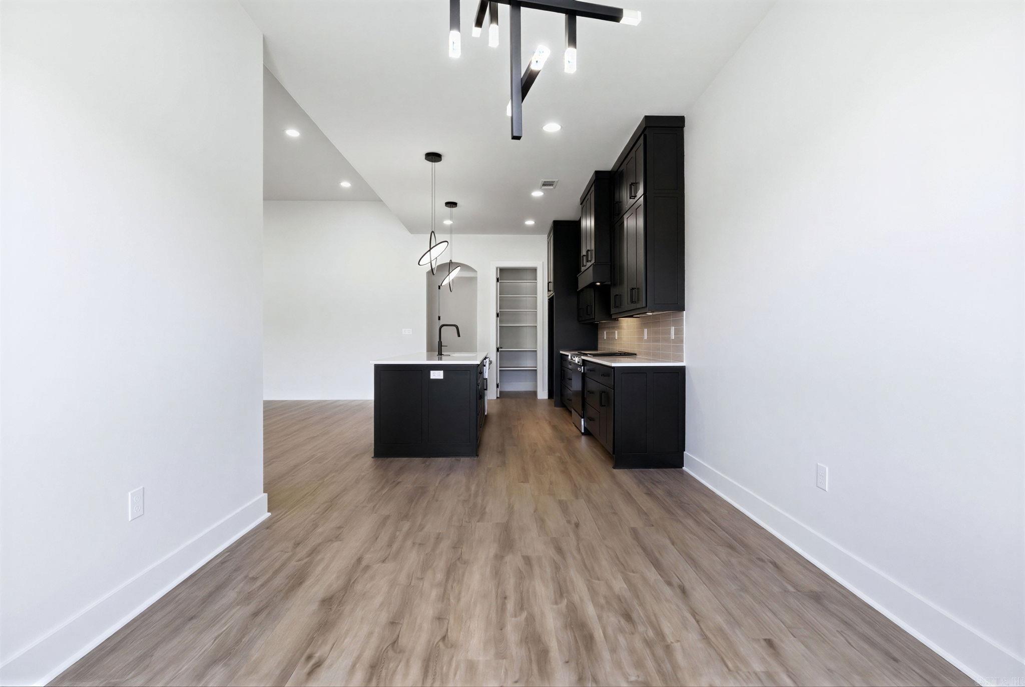 20 Mountain Brook Road Property Photo 17